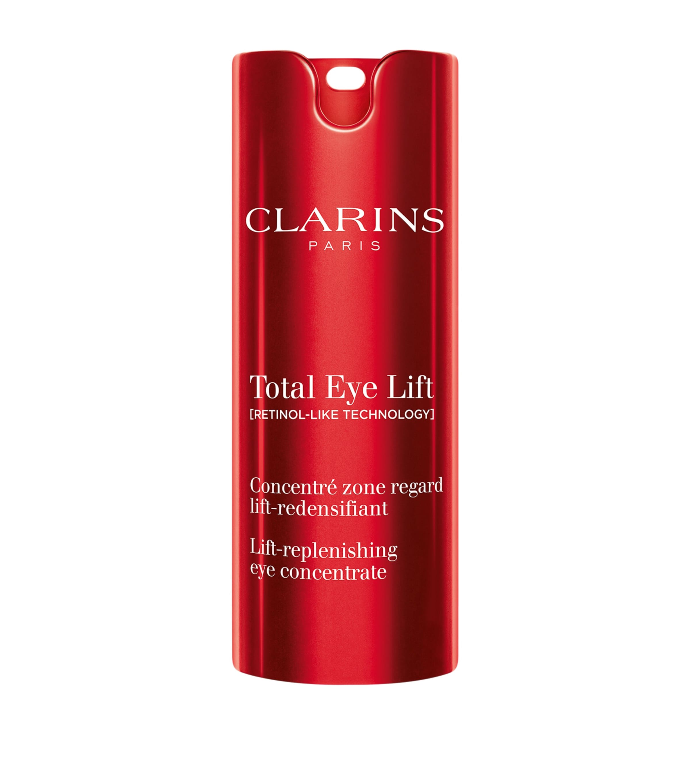 Total Eye Lift Serum (15ml)