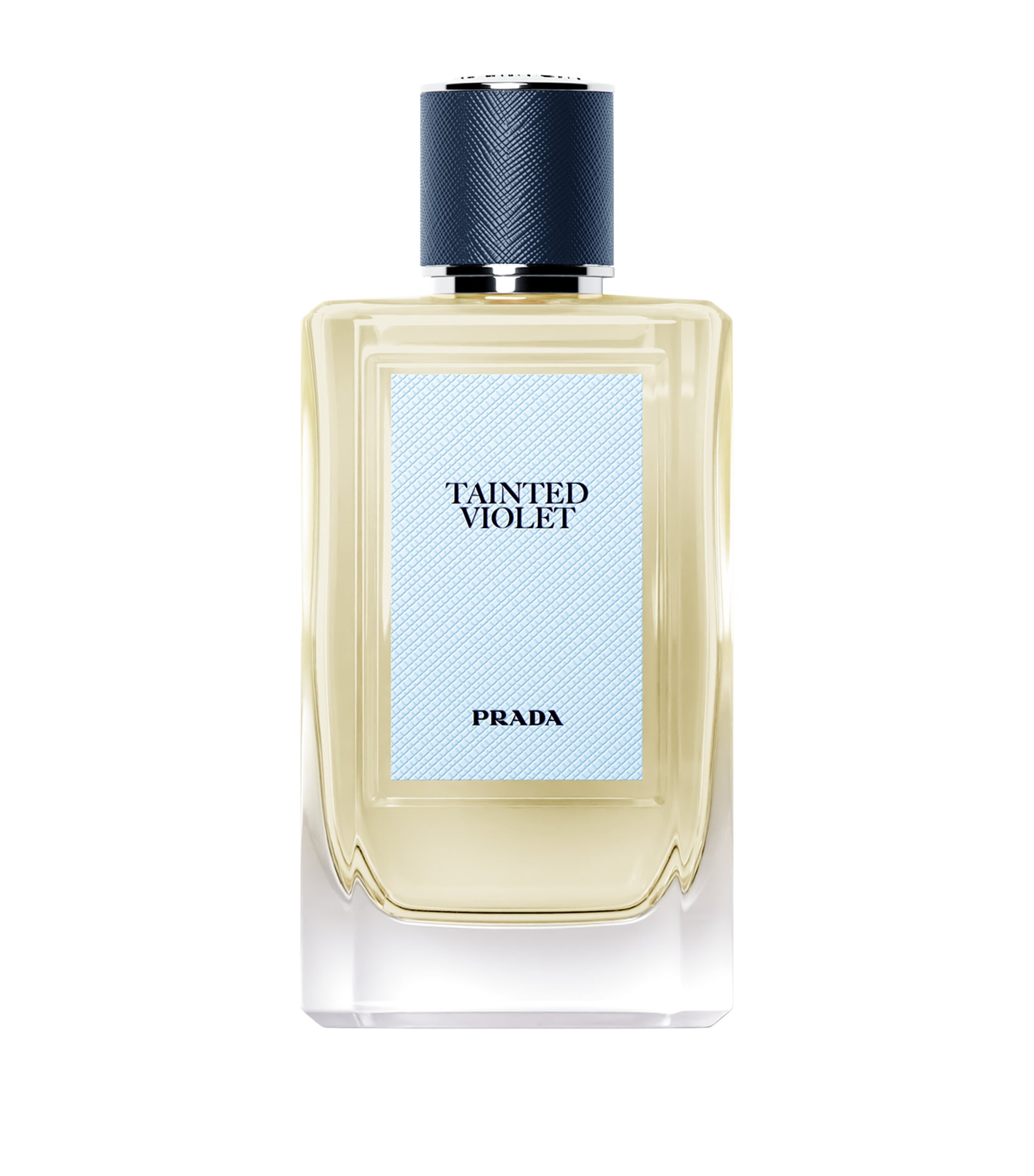 Prada Beauty Olfactories Tainted Violet Eau de Parfum (100ml)