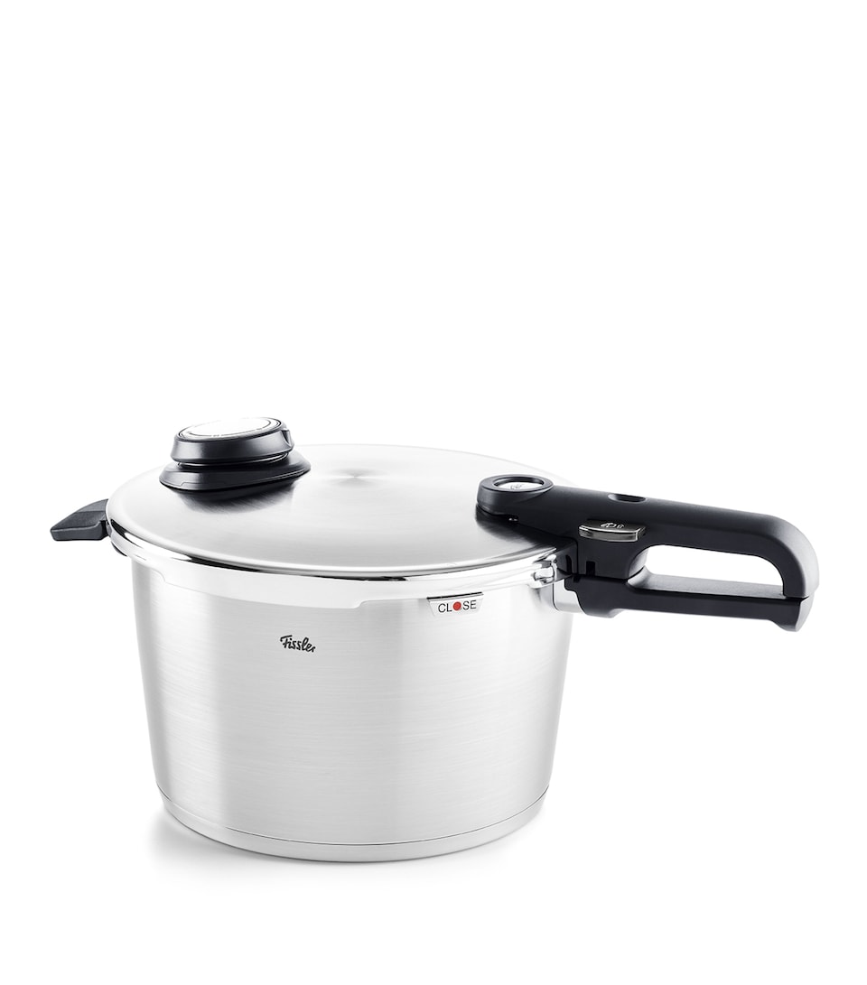 Vitavit Premium Pressure Cooker with Insert (26cm)