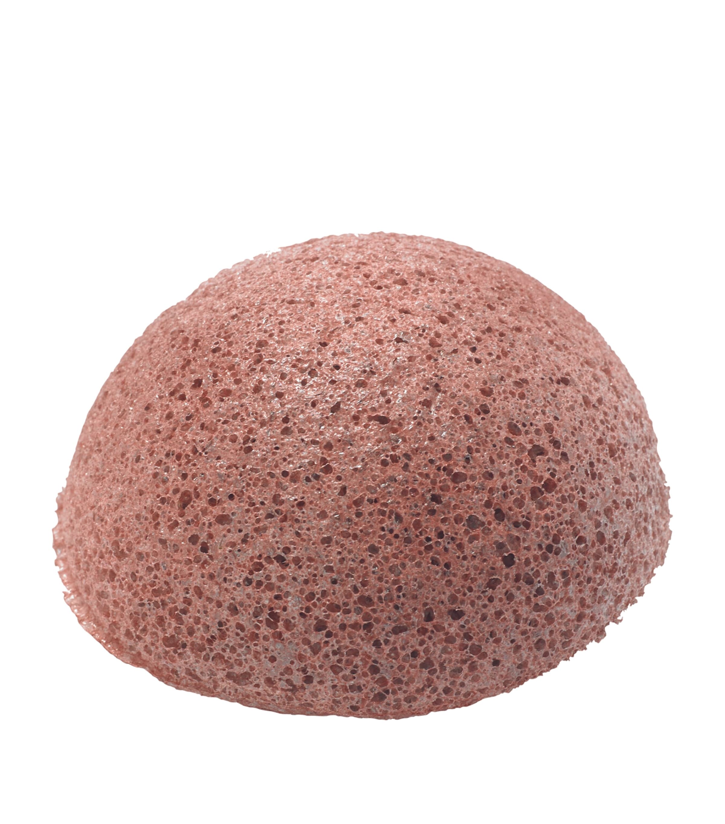 MZ Skin Konjac Sponge (Pack of 2)