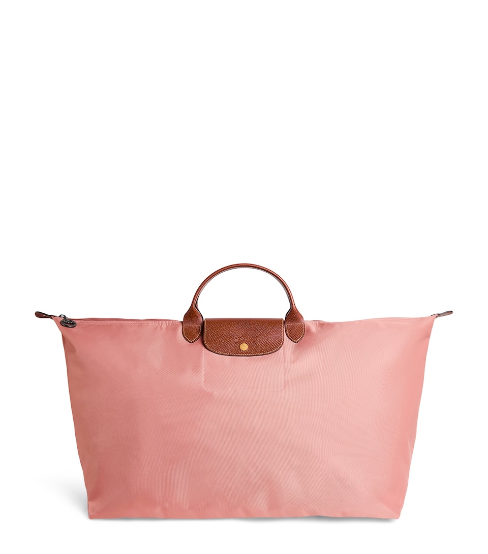 Medium Le Pliage Original Travel Bag