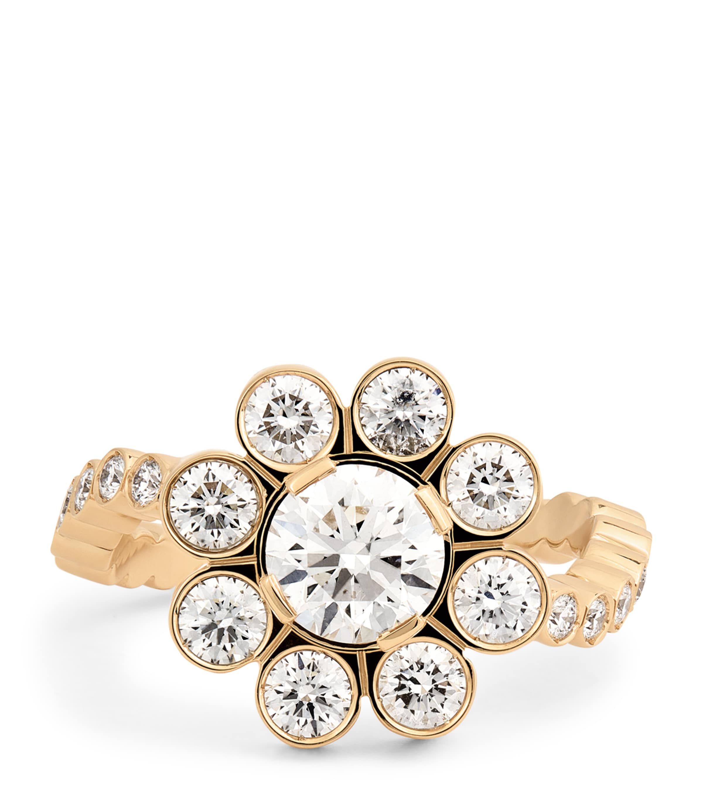 Womens Sophie Bille Brahe | Harrods US