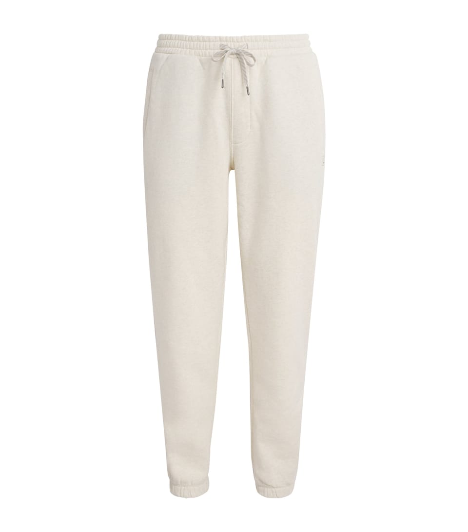 VUORI Mens Seaside Sweatpants Hbt Buttermilk