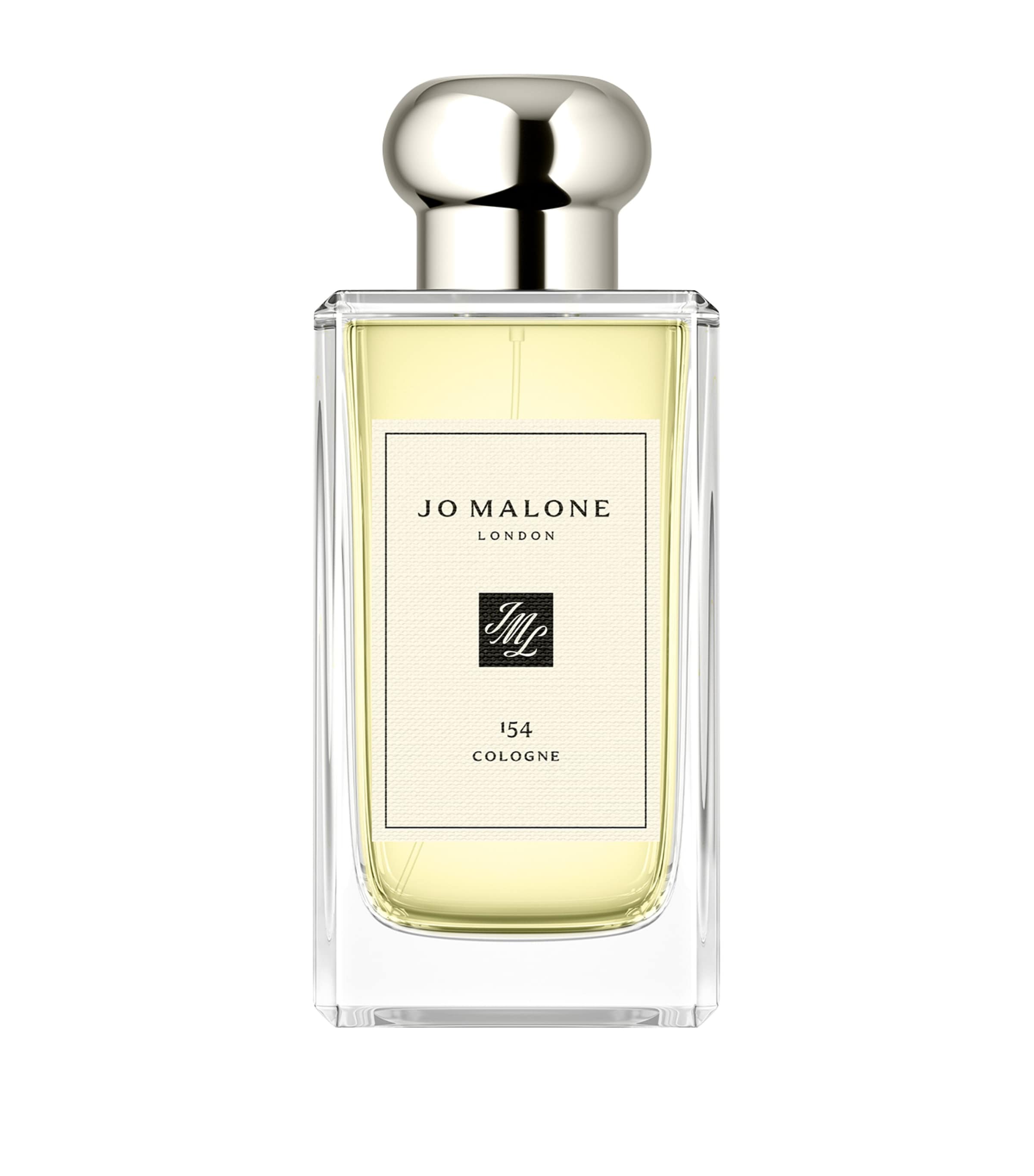 154 Cologne (100ml)