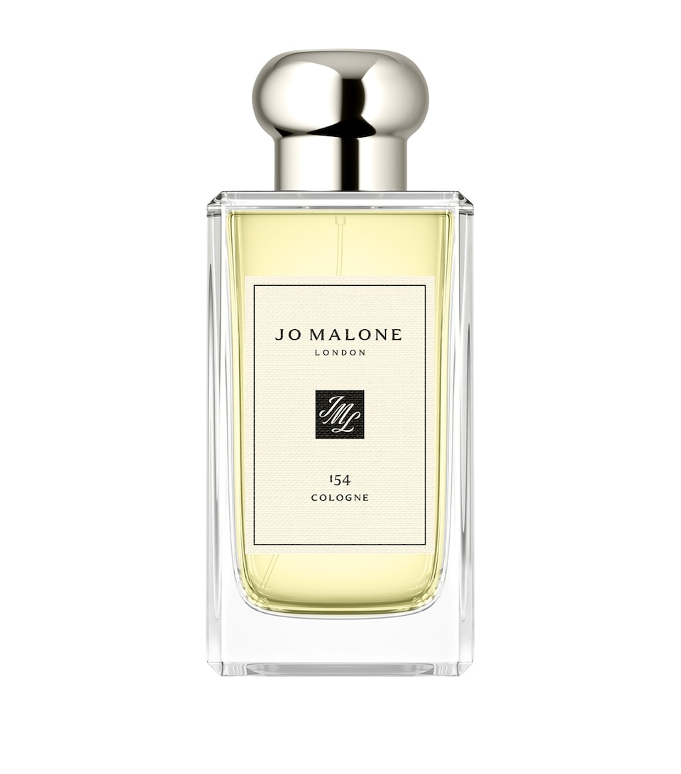 154 Cologne (100ml)