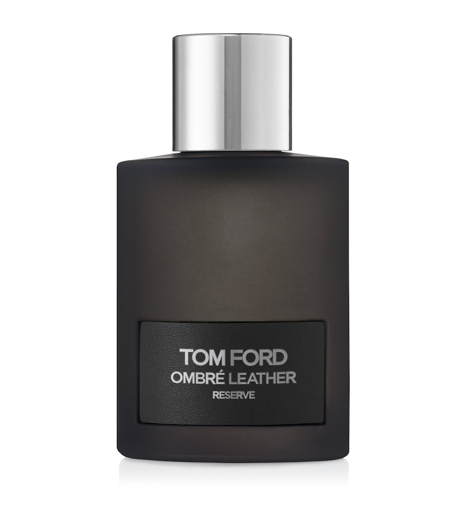 TOM FORD Ombré Leather Reserve (100ml)
