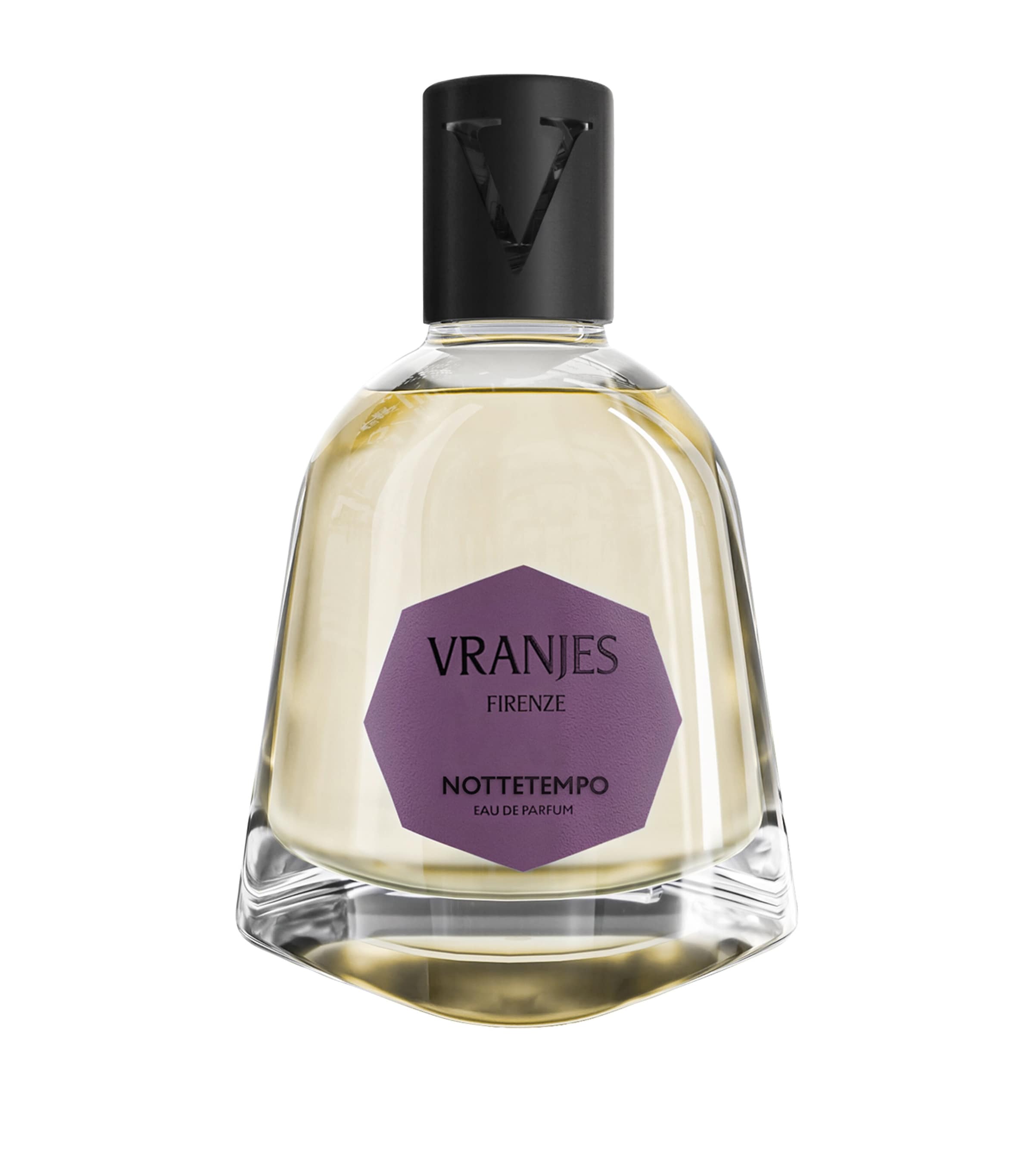 Nottetempo Eau de Parfum (100ml)