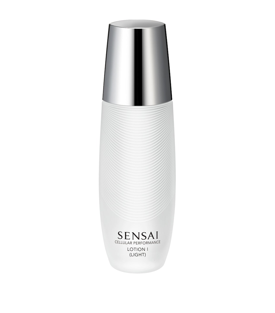 Cellular Performance Lotion I (125ml)