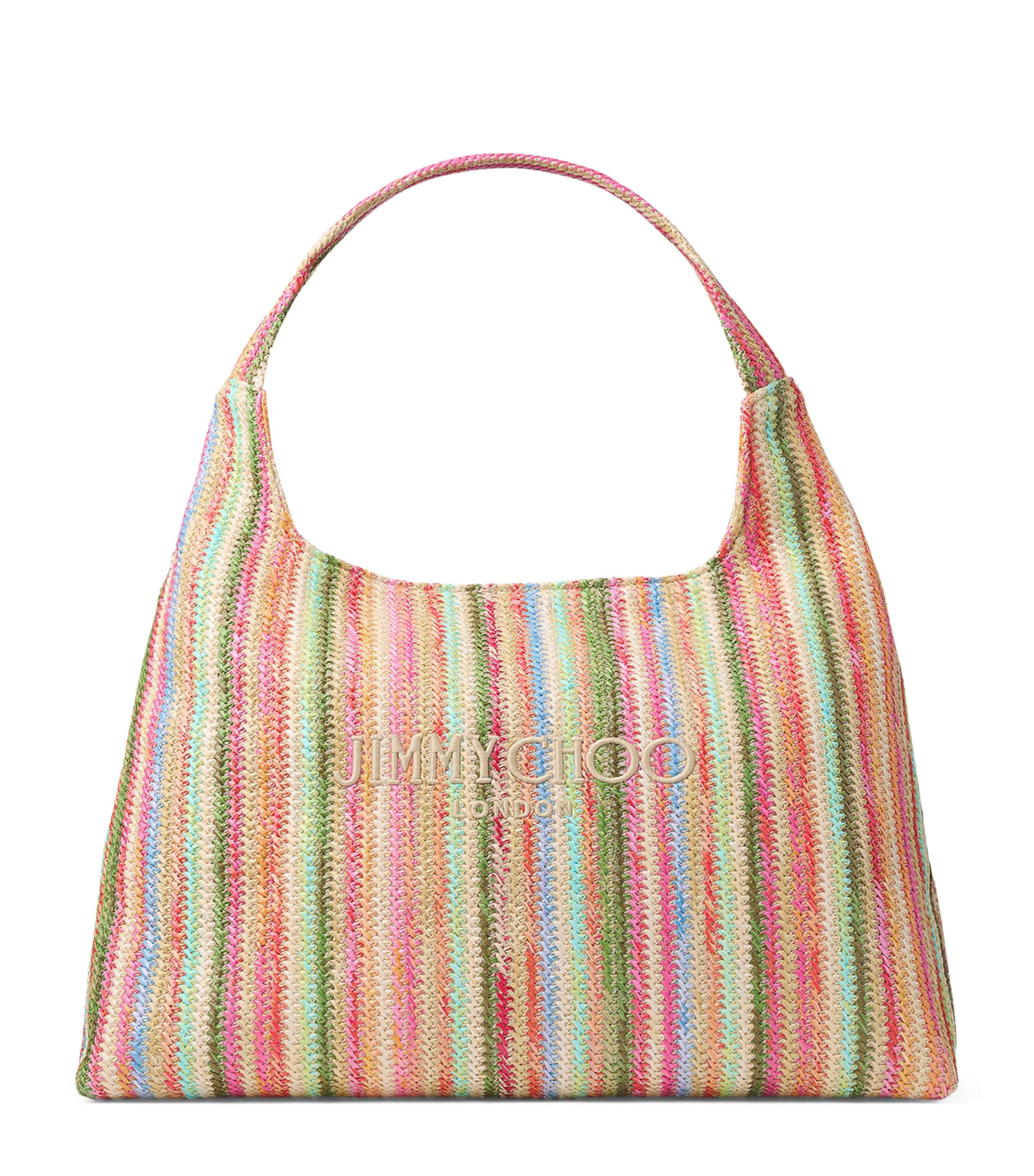 Jimmy Choo Bags | Harrods US
