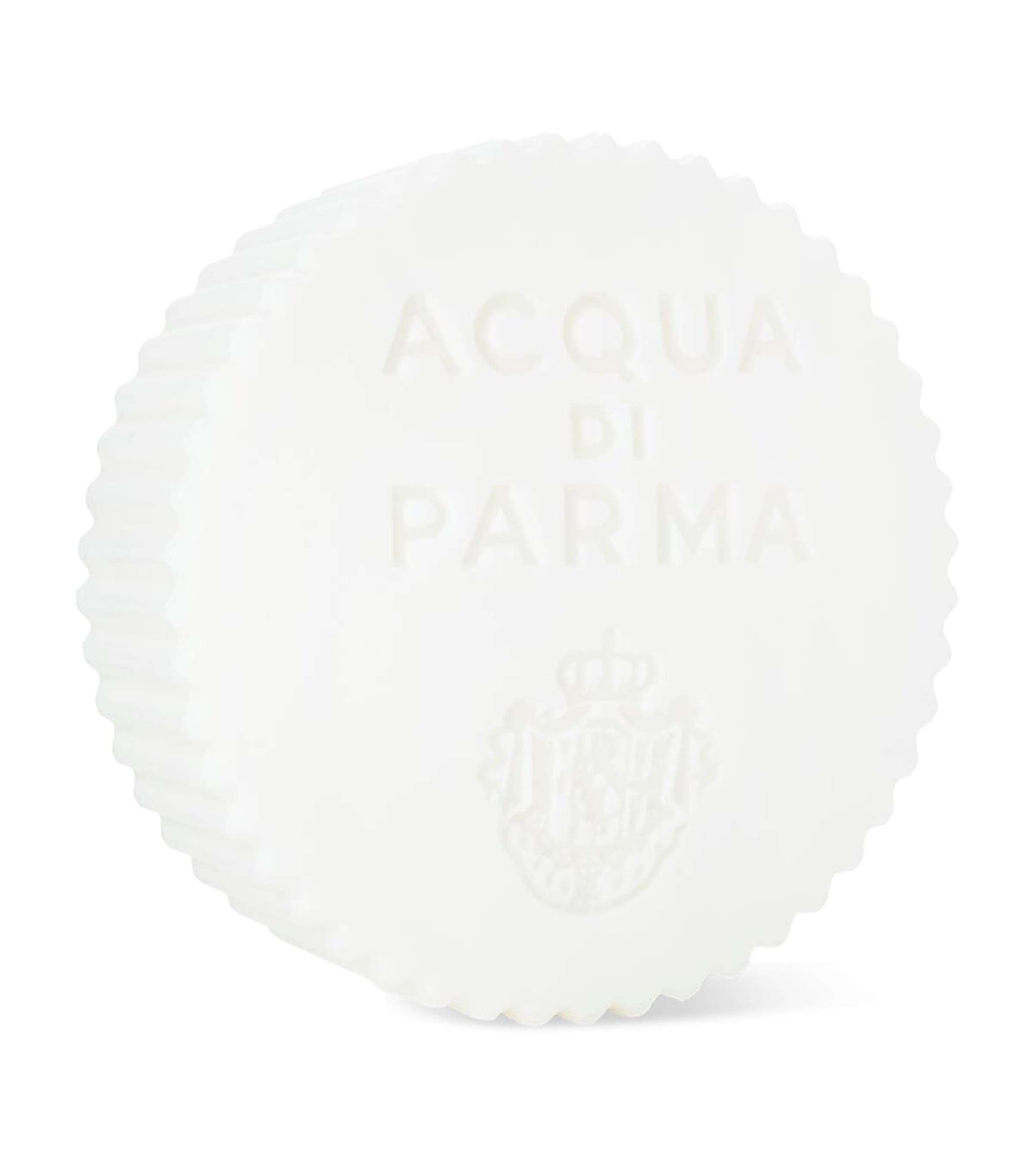 Colonia Soap Bar (155g)