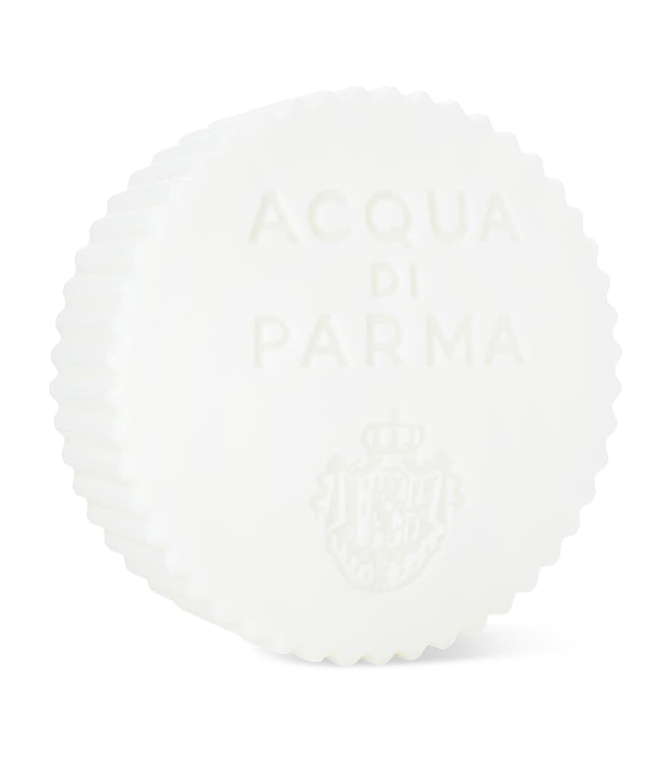 Colonia Soap Bar (155g)