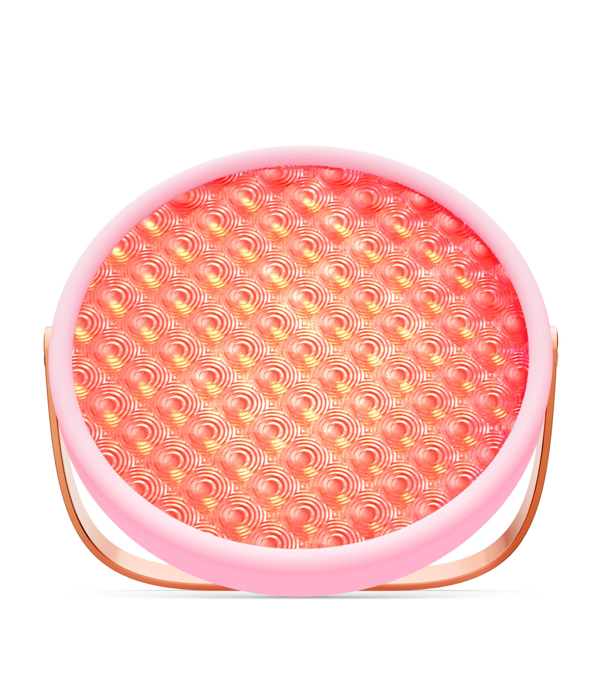 Foreo UFO LED Lighthouse Panel