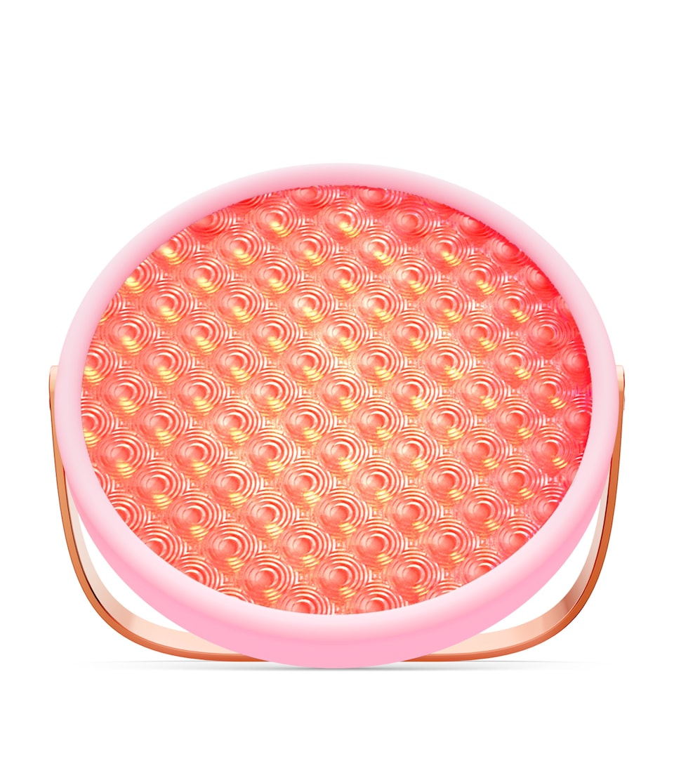 Foreo UFO LED Lighthouse Panel