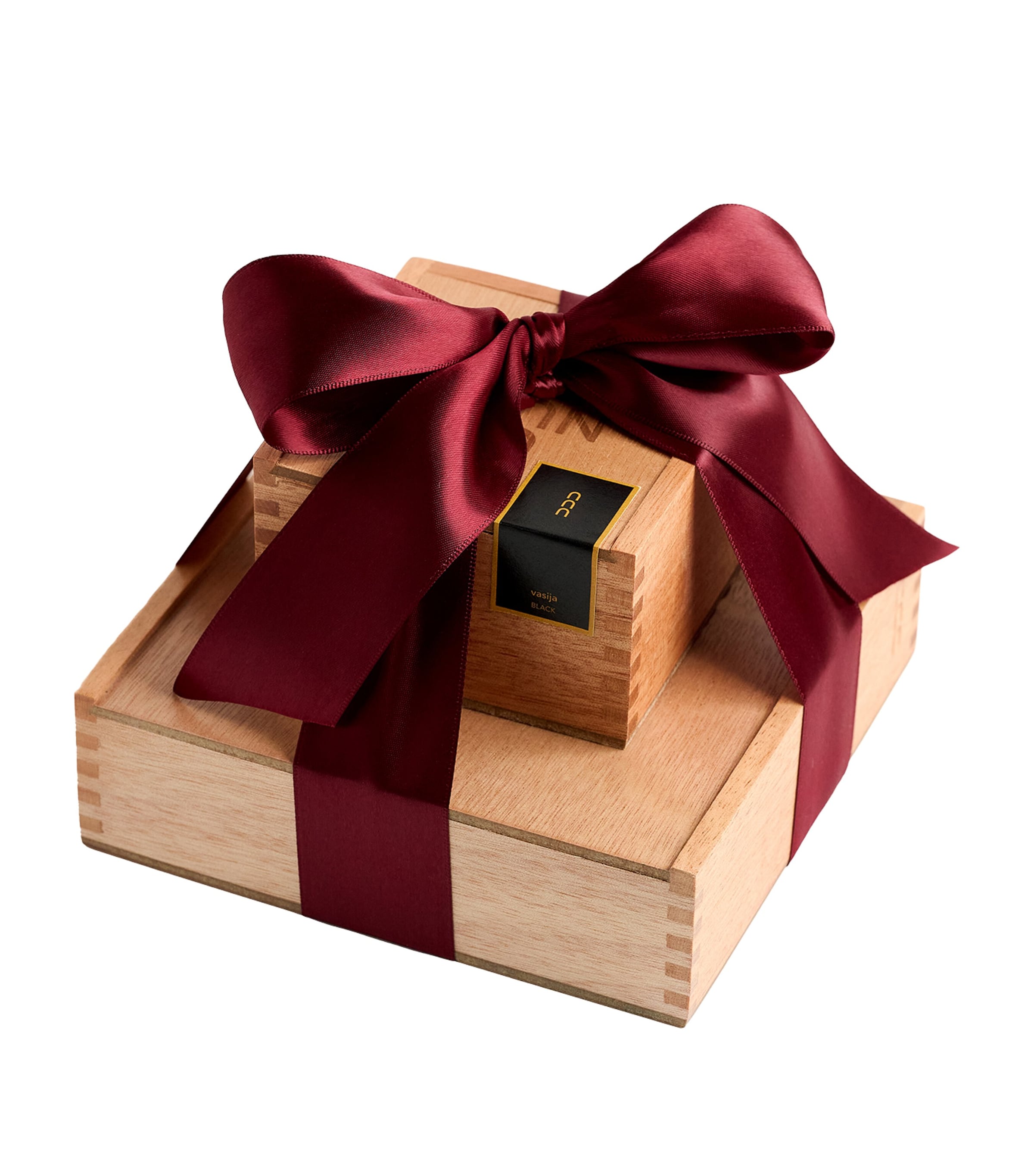 Velón Scented Candles Gift Set