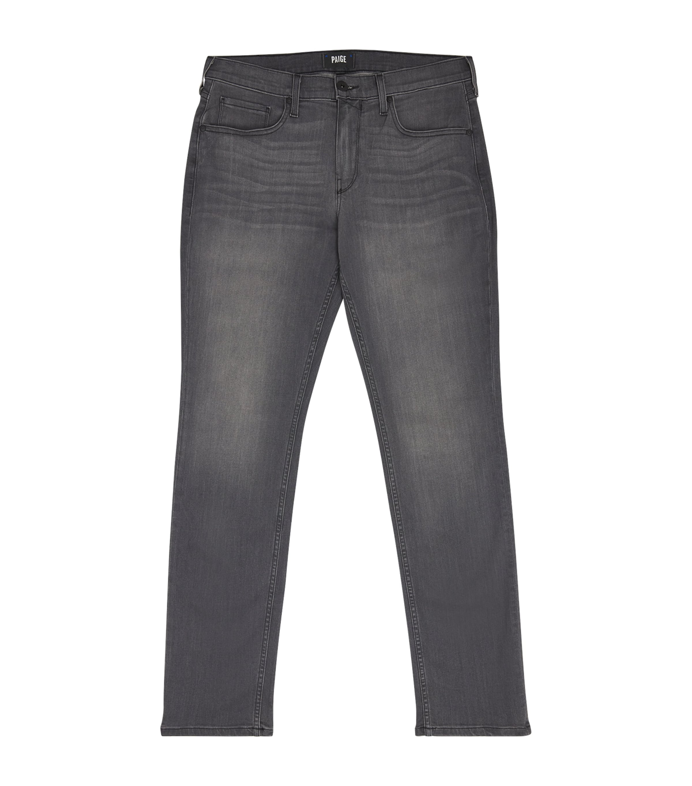 Federal Slim Jeans