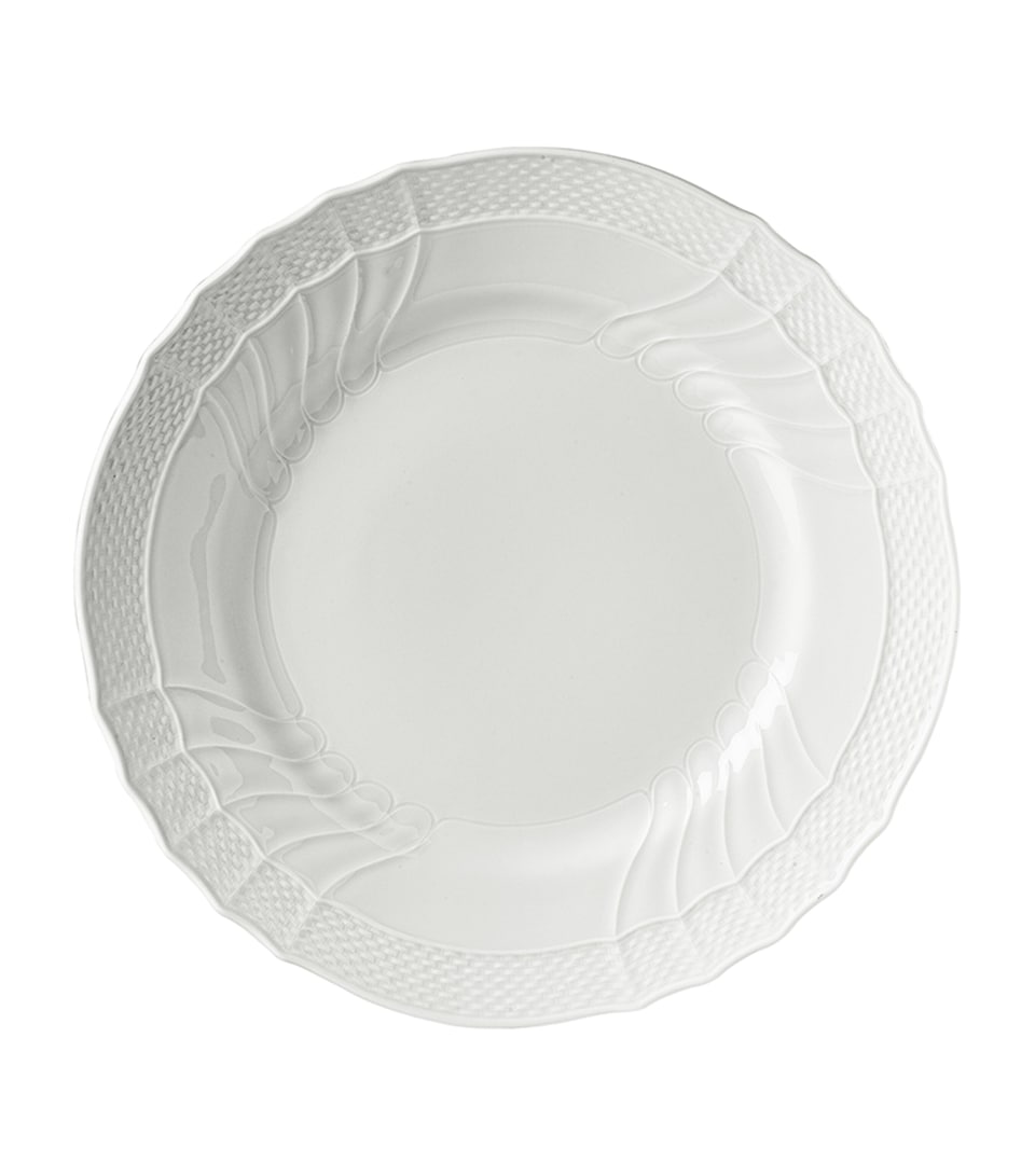 Vecchio Ginori Plate (26cm)