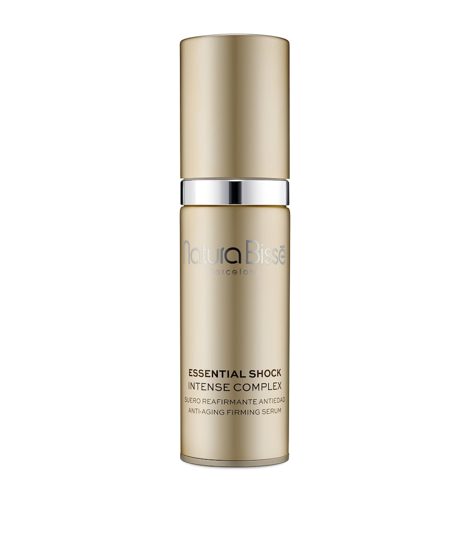 Essential Shock Intense Complex