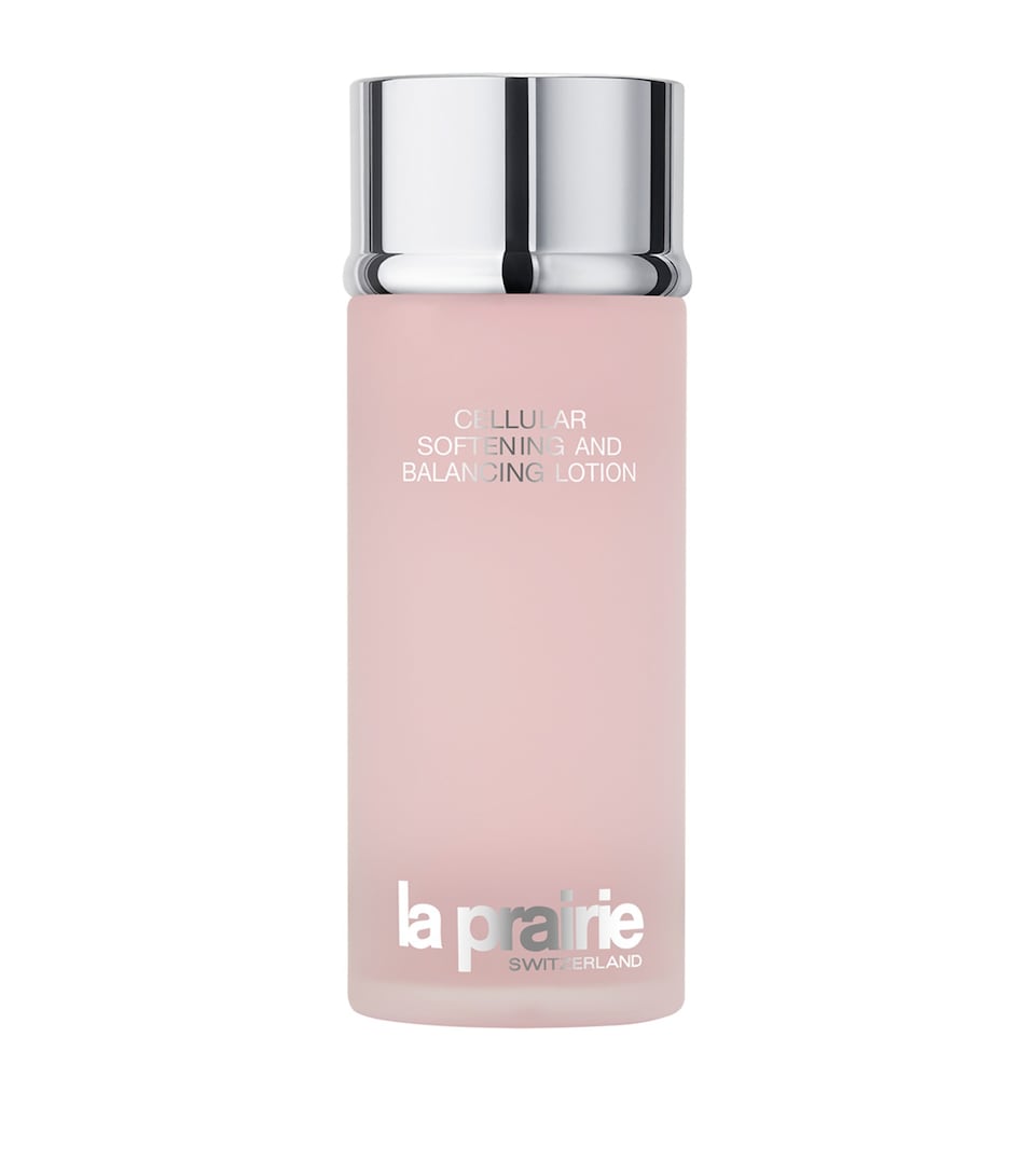 Cellular Softening and Balancing Lotion (250ml)