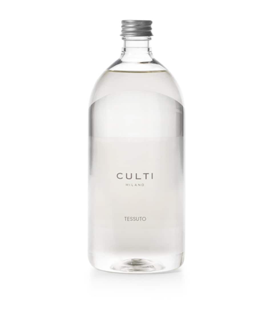 Tessuto Diffuser Refill (1L)