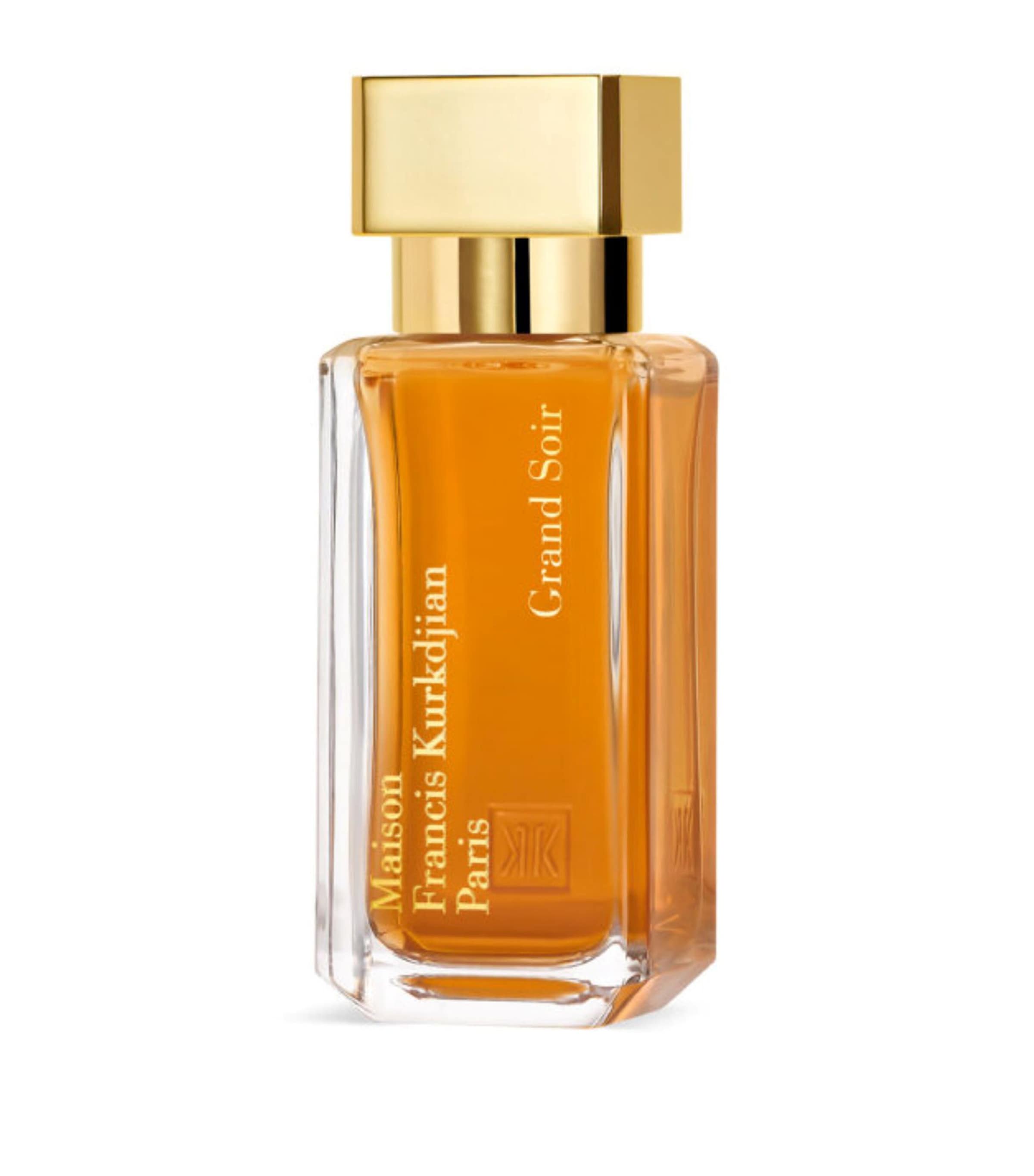 Maison Francis Kurkdjian Grand Soir Eau de Parfum (70ml