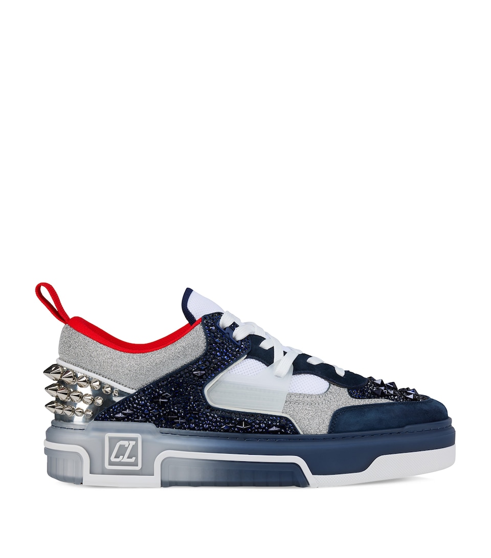 Astroloubi Sneakers