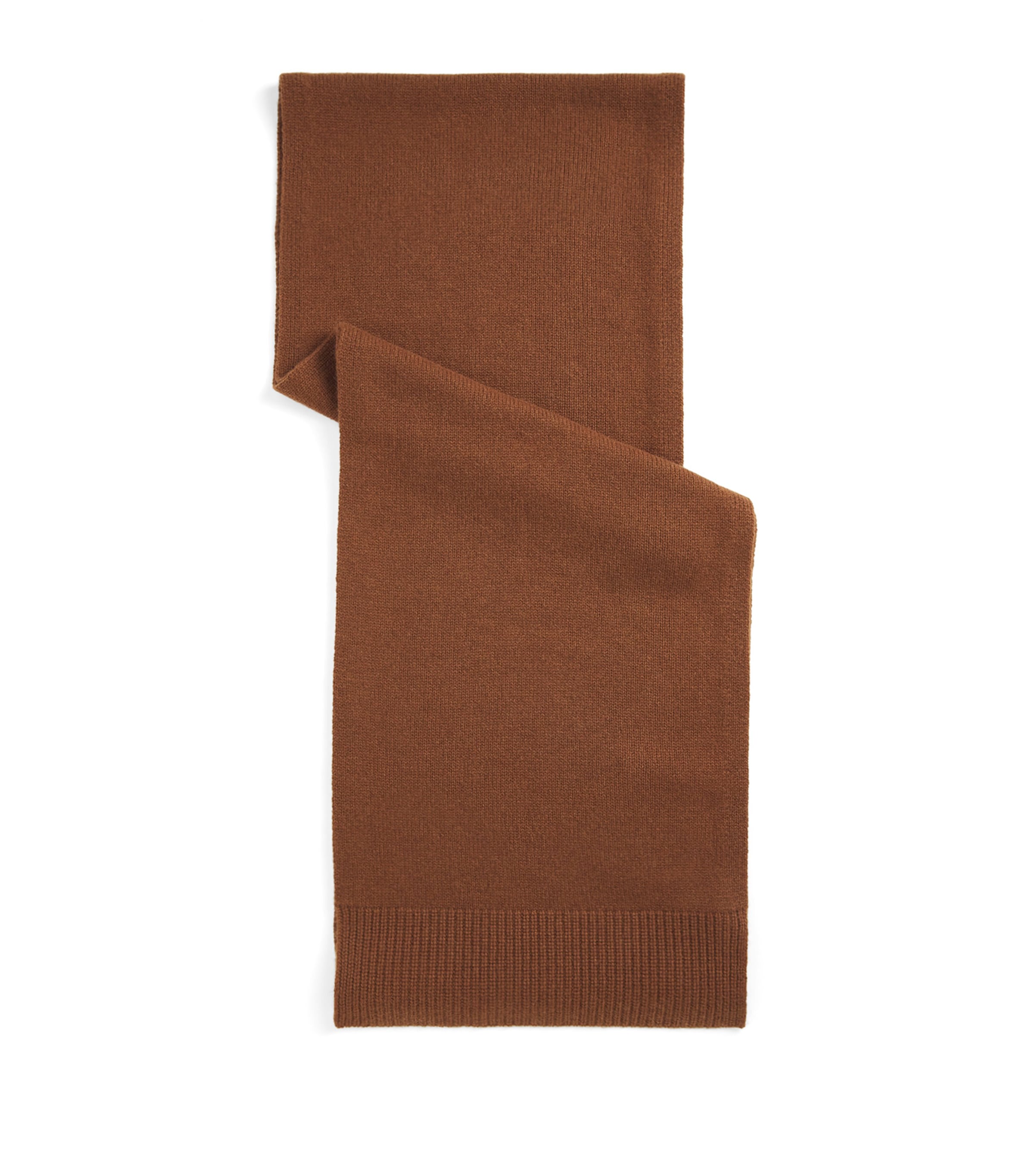 Cashmere Pasilla Scarf