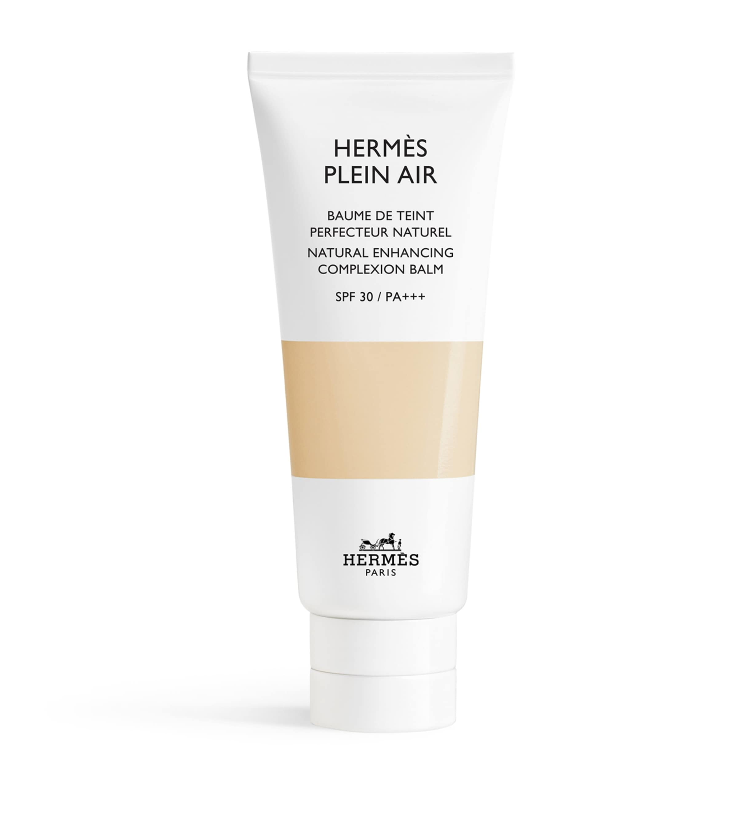 Plein Air Complexion Balm SPF 30
