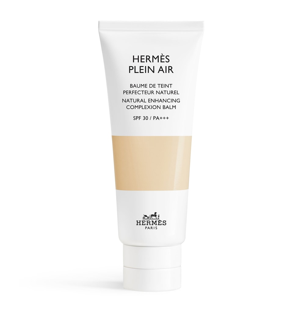 Plein Air Complexion Balm SPF 30