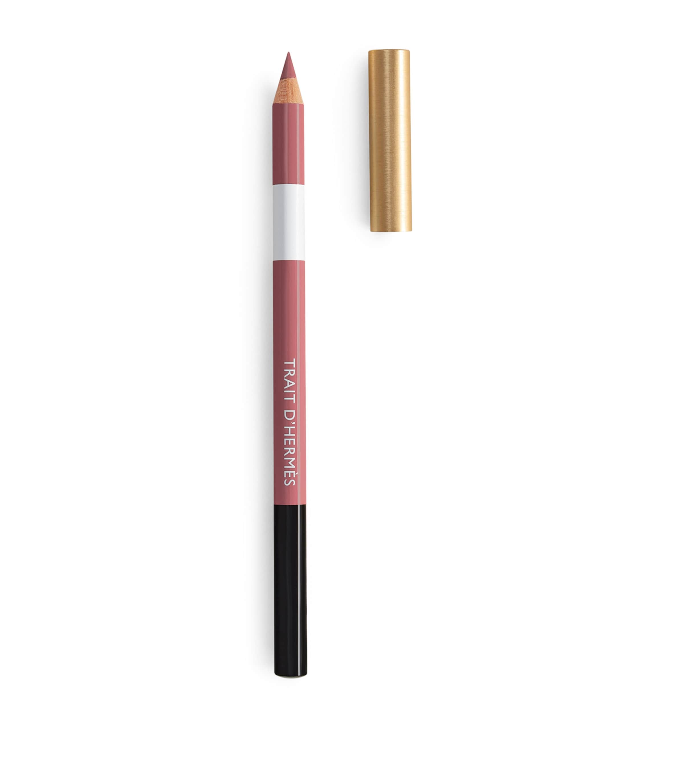 Trait d'Hermès Lip Colour Pencil