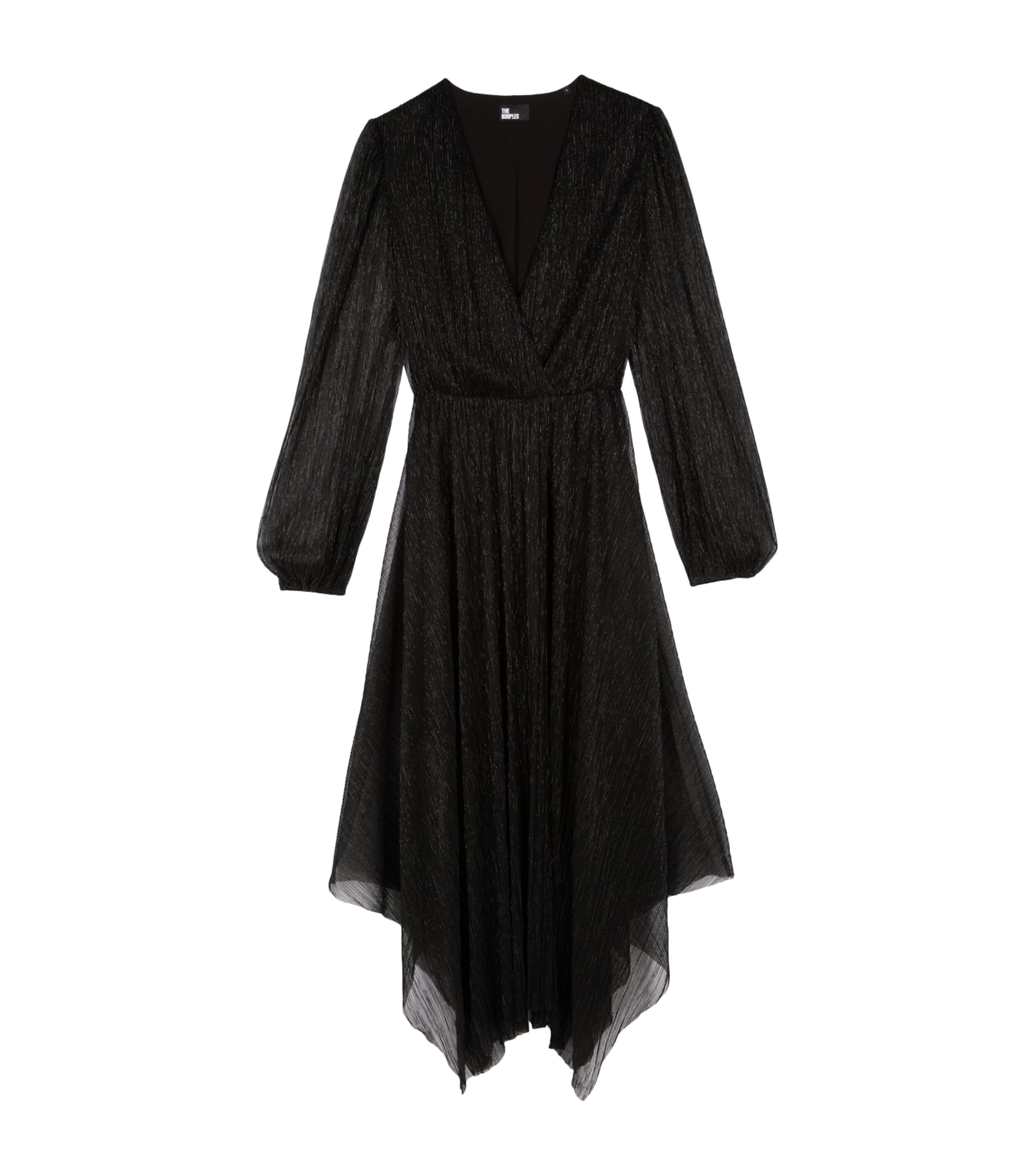 Womens The Kooples | Harrods US Womens The Kooples | Harrods US