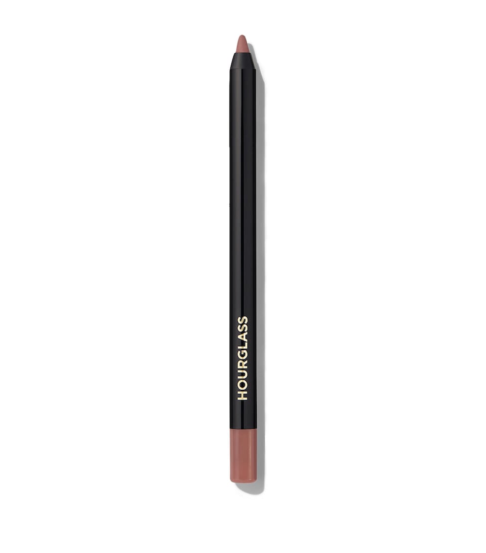 Hourglass Shape and Sculpt Lip Liner Tempt