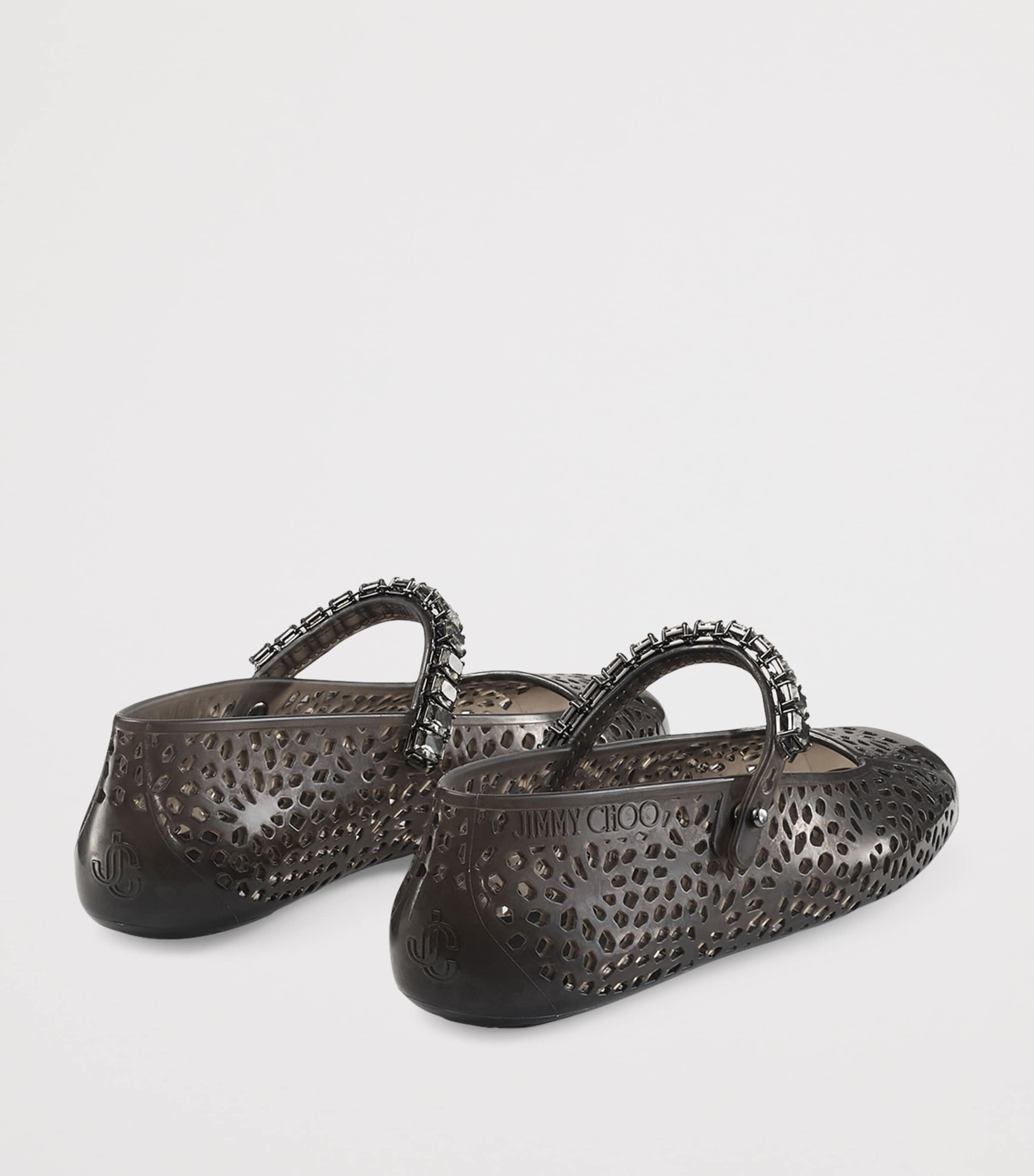 Jimmy Choo | Harrods US