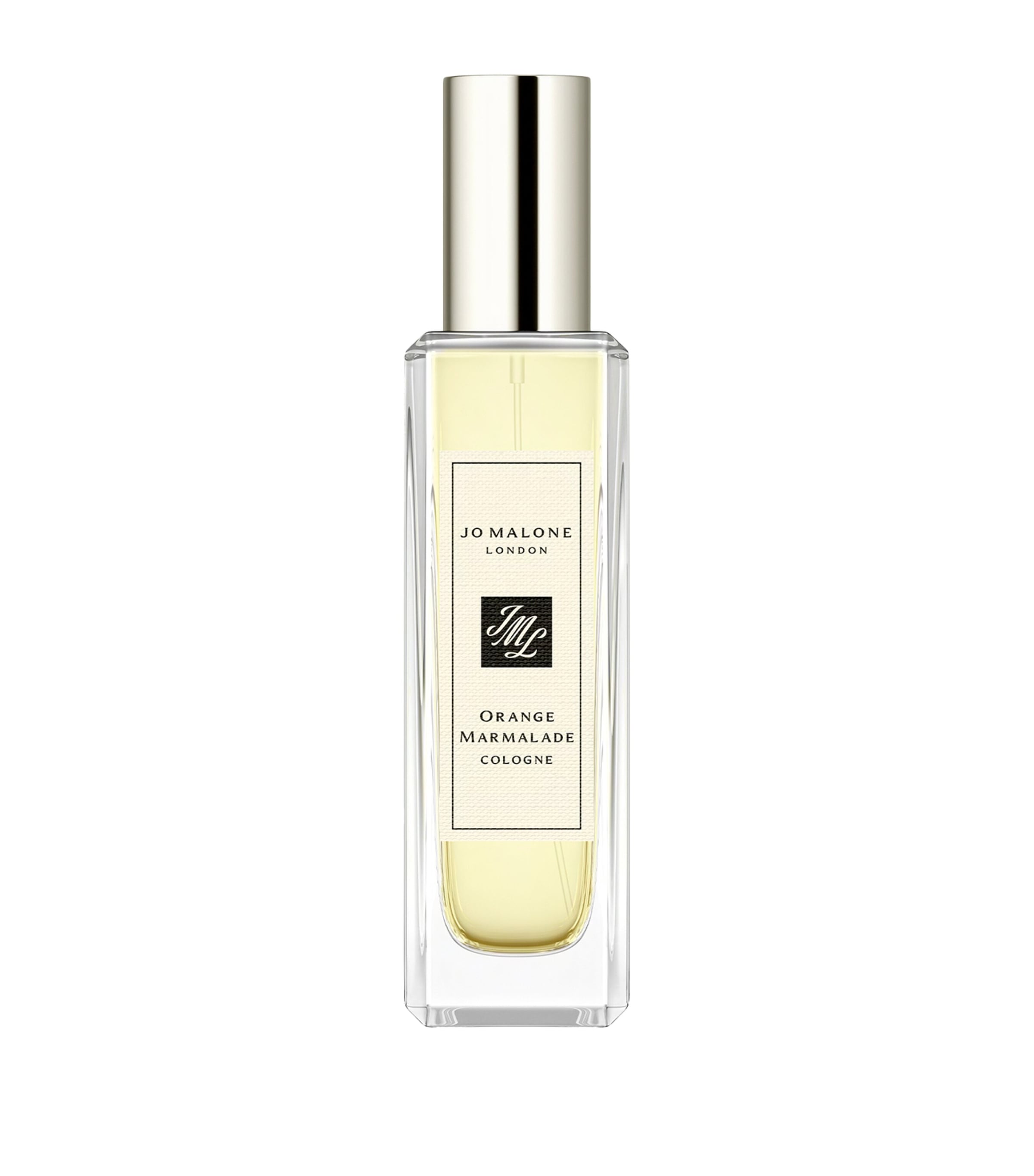 Jo Malone London Orange Marmalade Cologne (30ml)