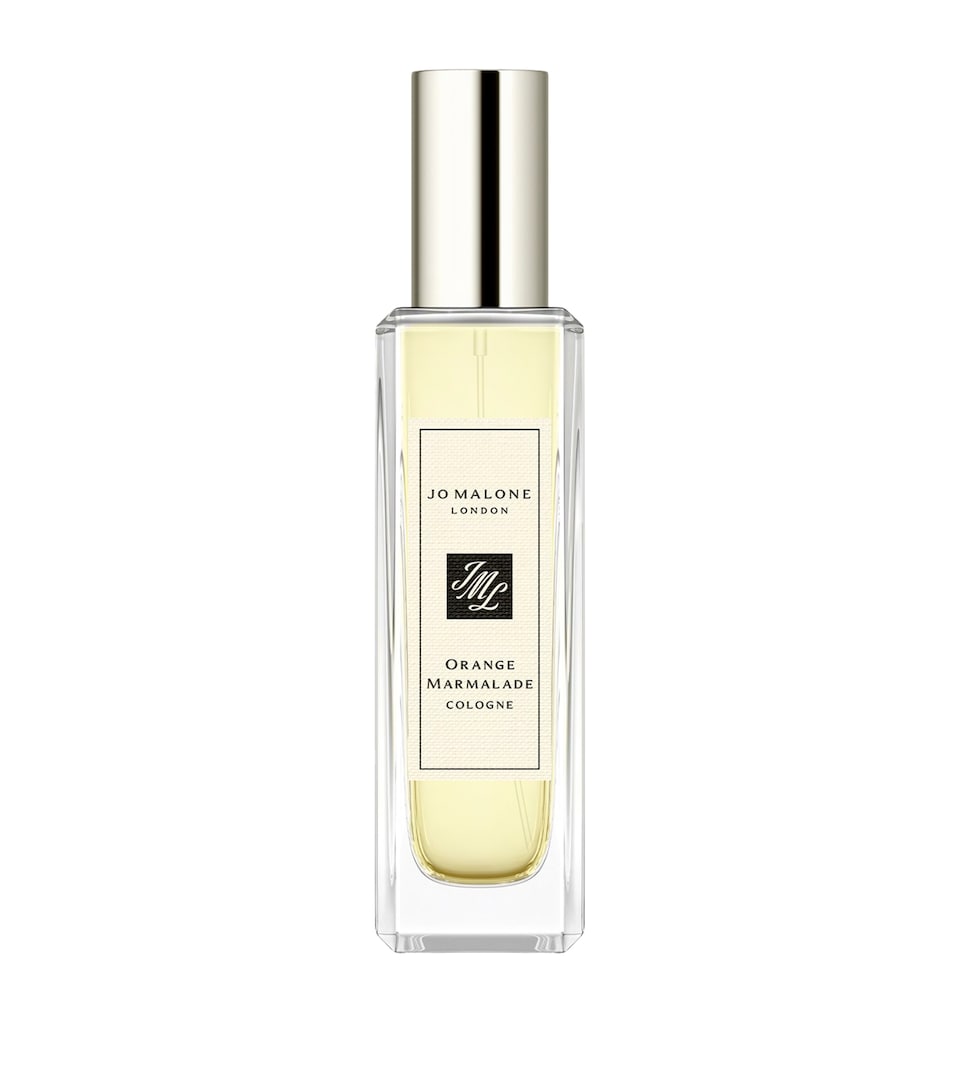 Jo Malone London Orange Marmalade Cologne (30ml)