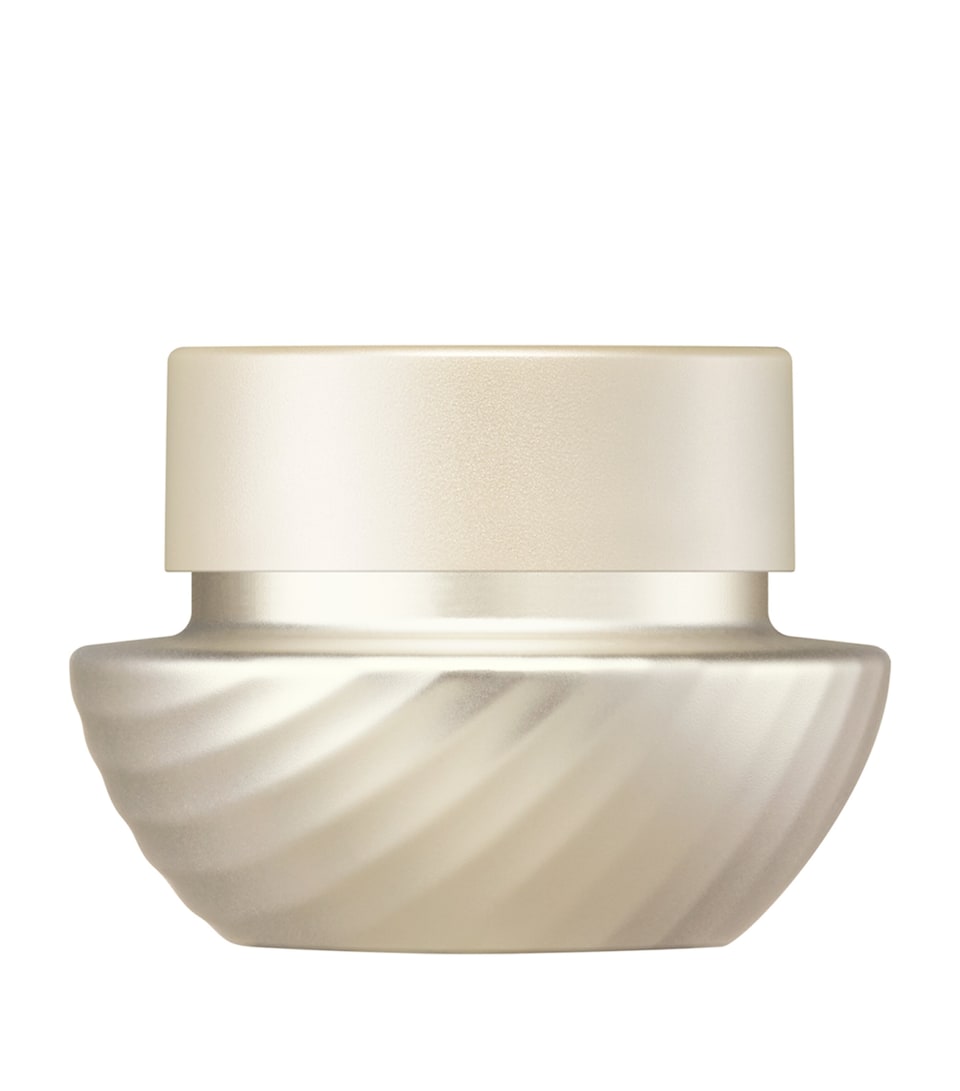 Sensai Melty Rich Eye Cream Refill (15ml)