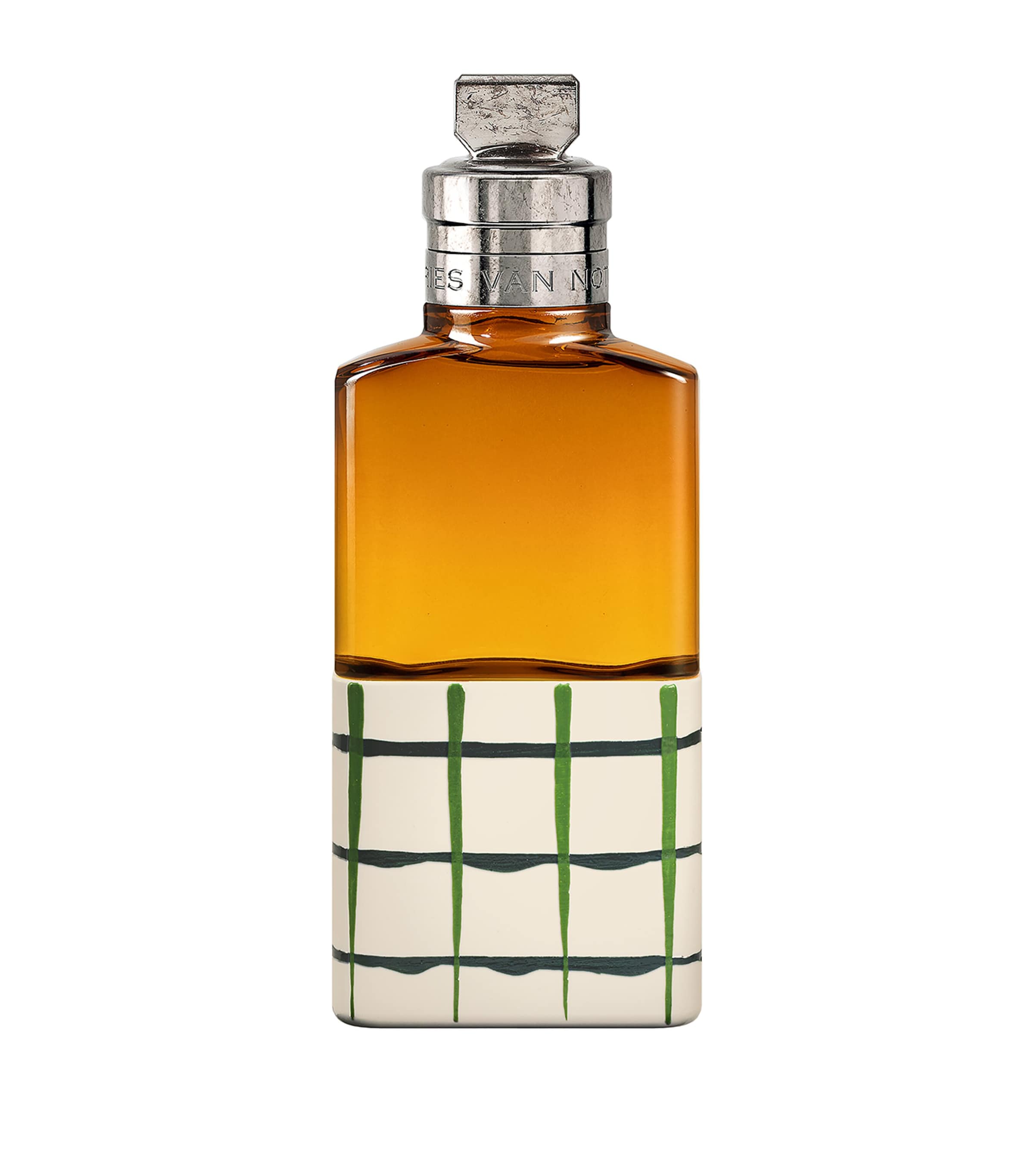DRIES VAN NOTEN Rock The Myrrh Eau de Parfum (100ml)