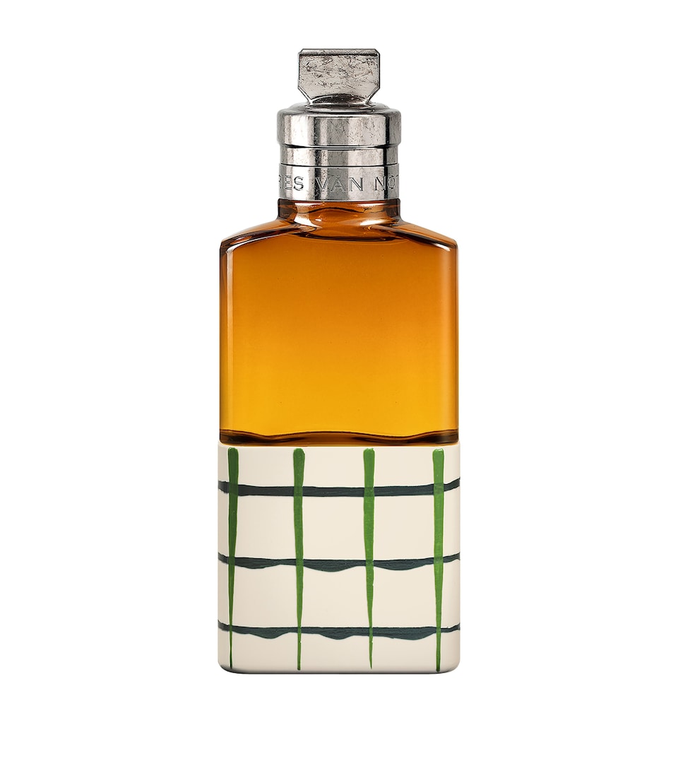 DRIES VAN NOTEN Rock The Myrrh Eau de Parfum (100ml)