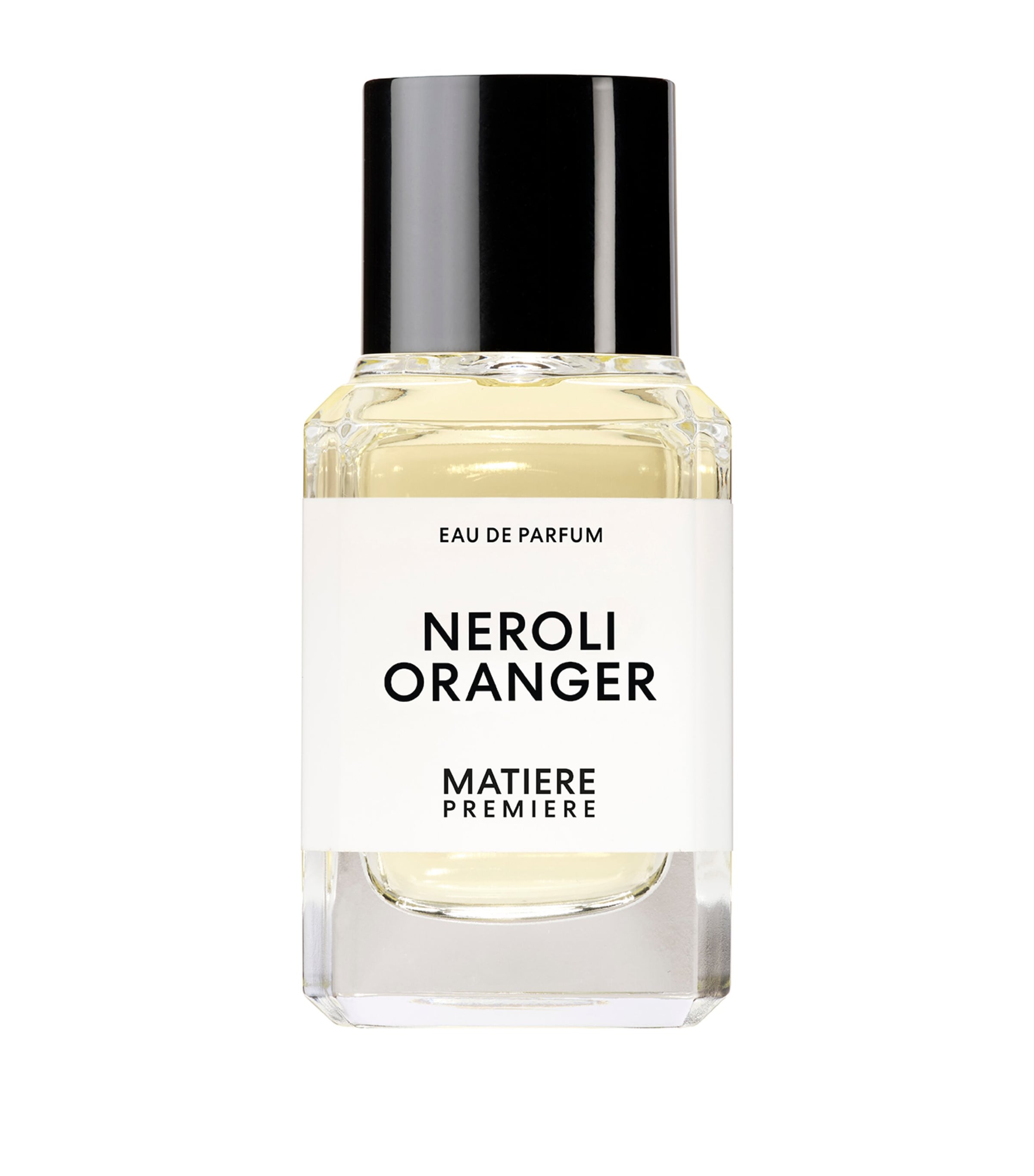 Matiere Premiere Neroli Oranger Eau de Parfum (50ml)