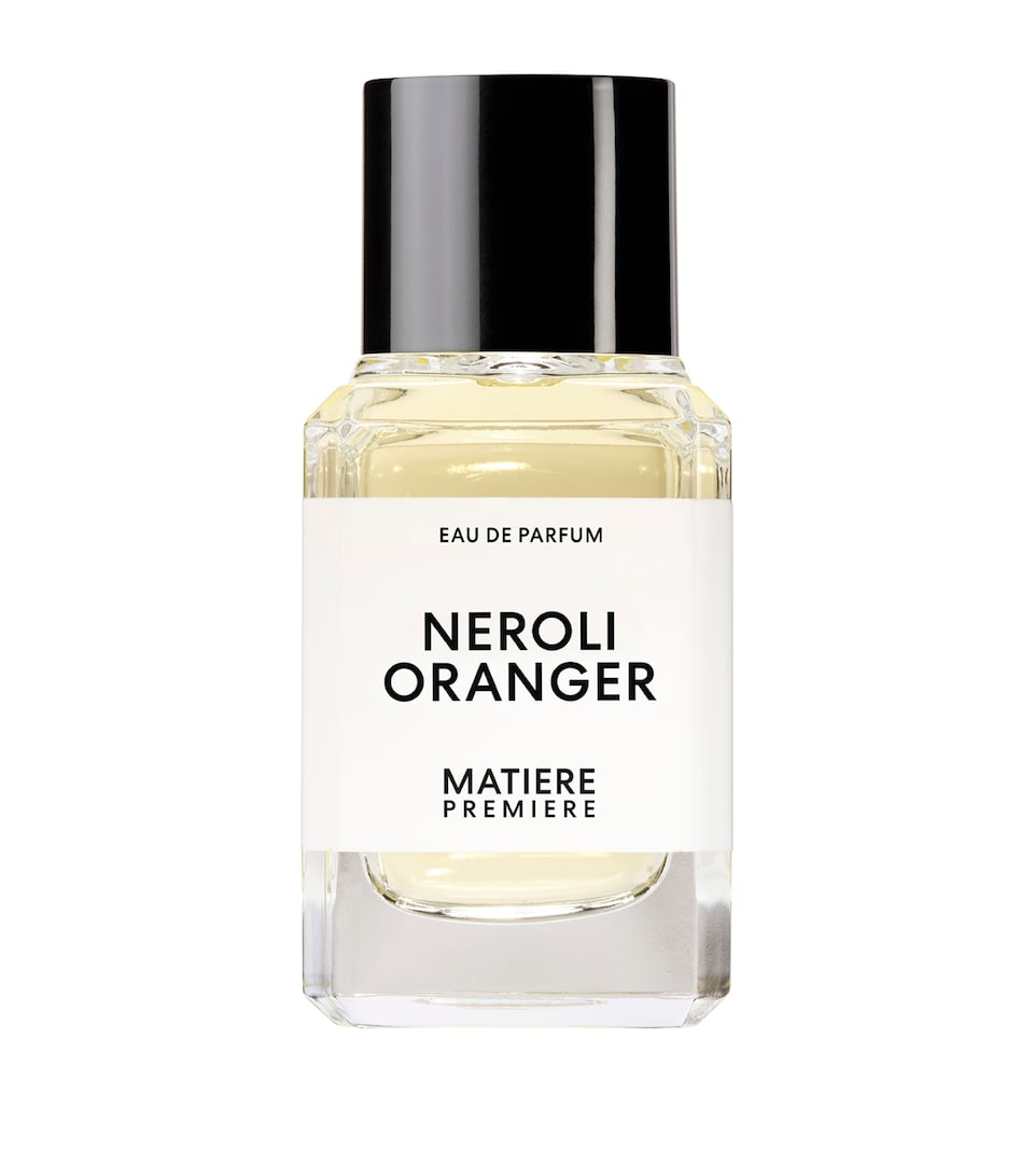 Matiere Premiere Neroli Oranger Eau de Parfum (50ml)