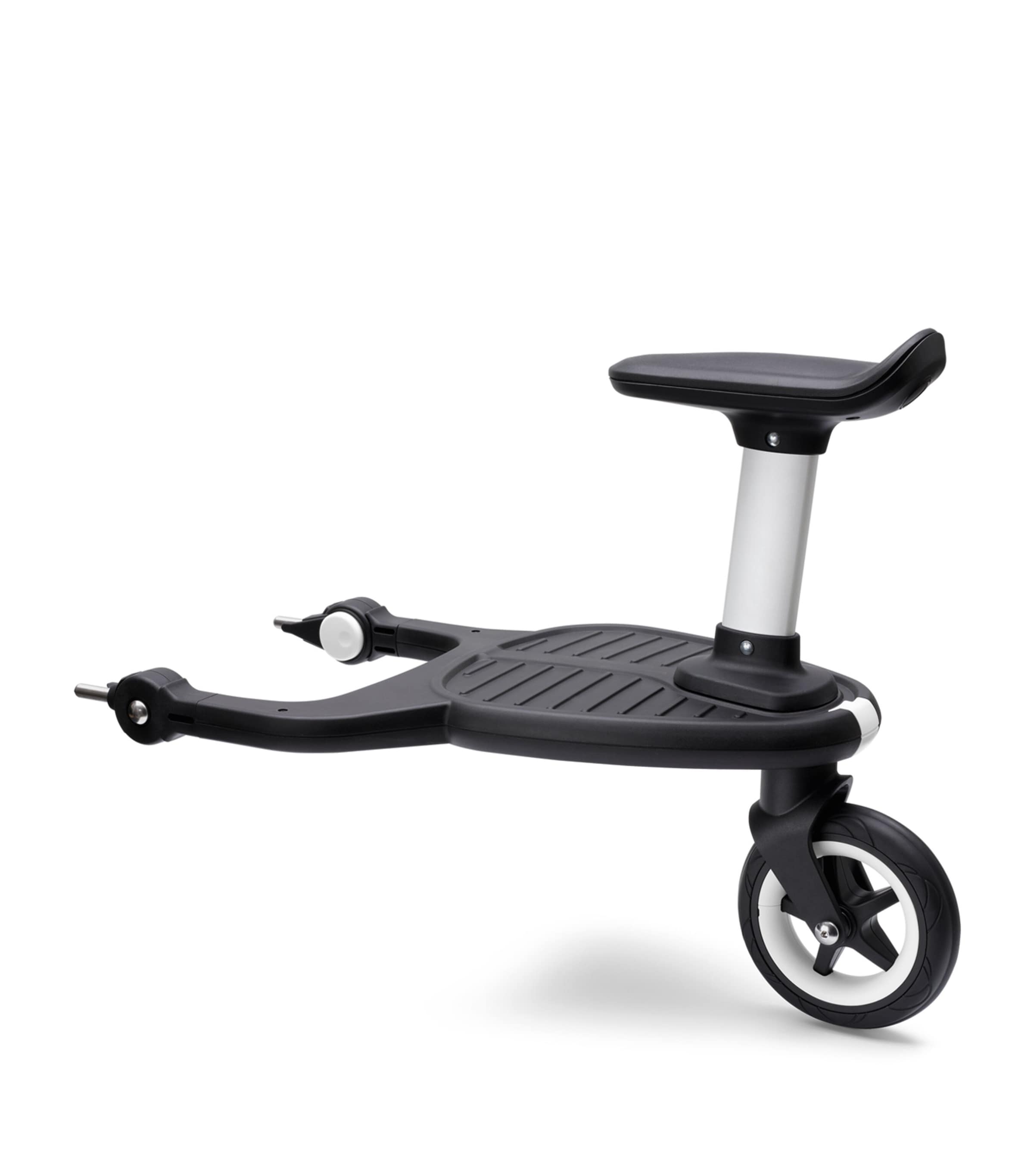 Universal Comfort Wheeled Board