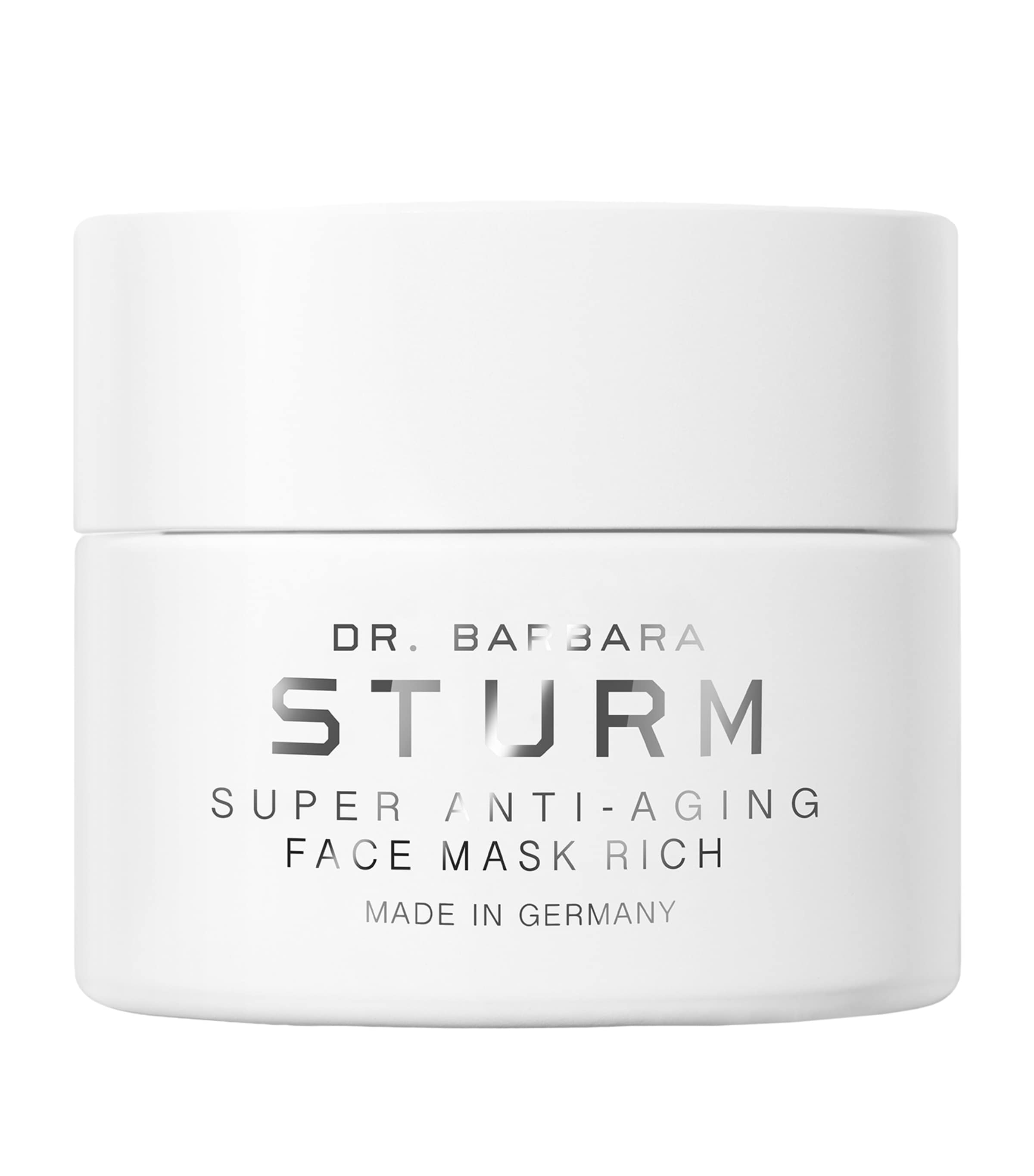 Dr. Barbara Sturm Super Anti-Aging Face Mask Rich (50ml)