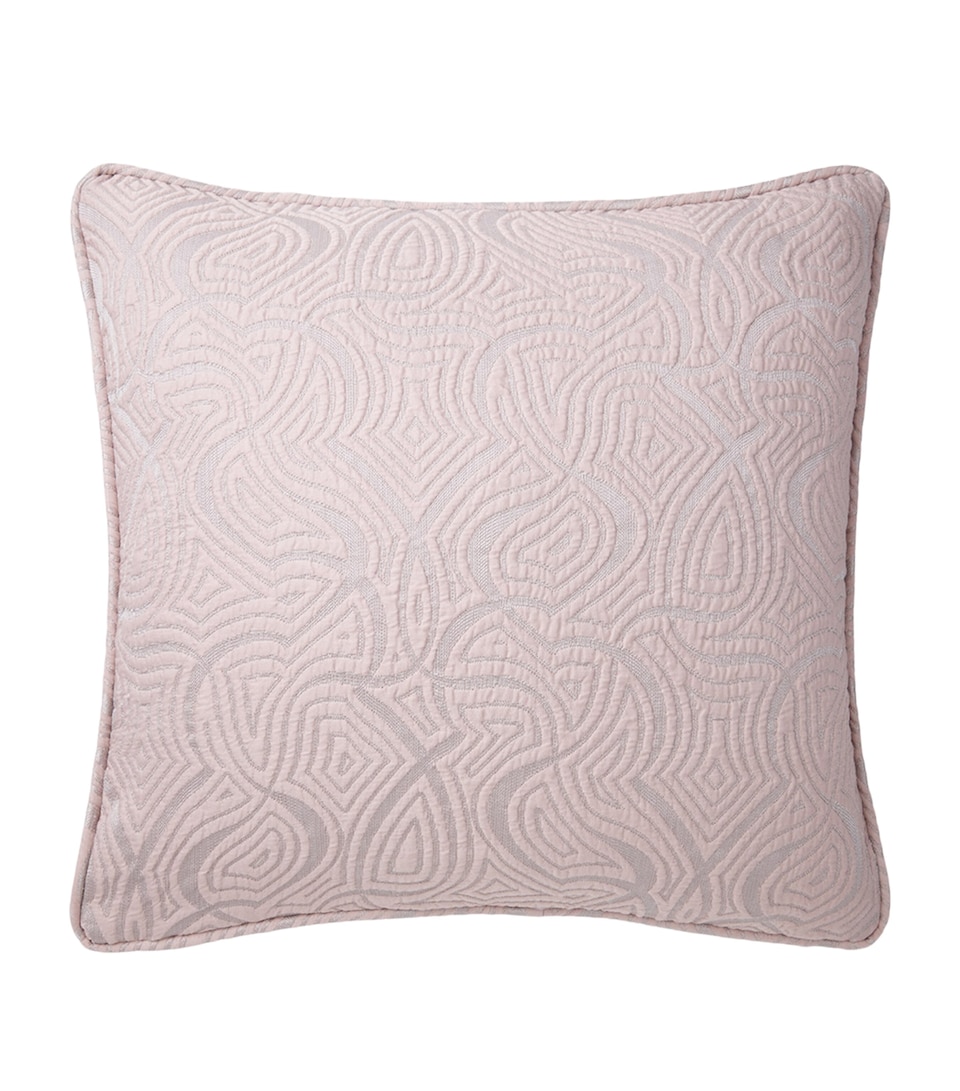 Corolles Cushion Cover (45cm x 45cm)