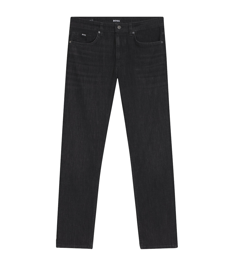 Delaware Slim Jeans
