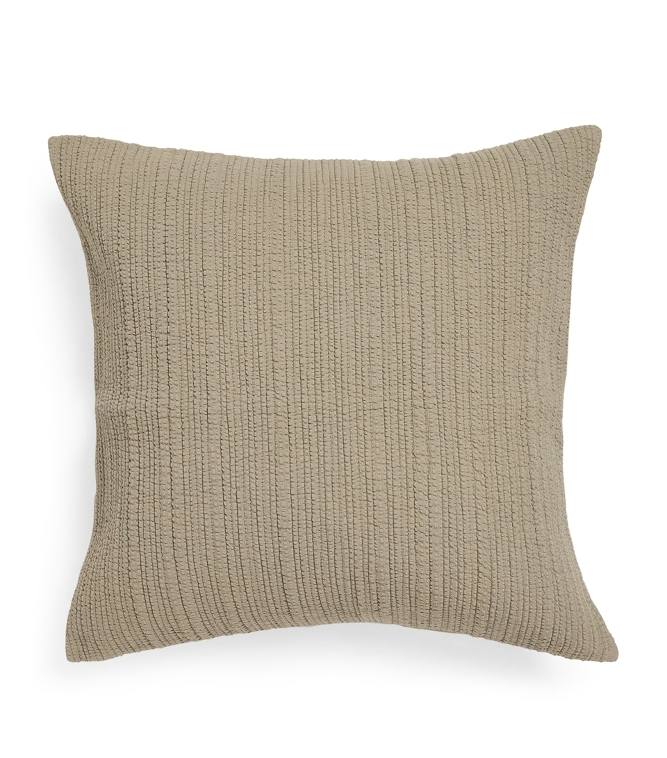 Walton Cushion (50cm x 50cm)