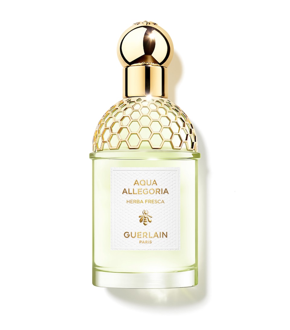 Guerlain Aqua Allegoria Herba Fresca Eau de Toilette (75ml)