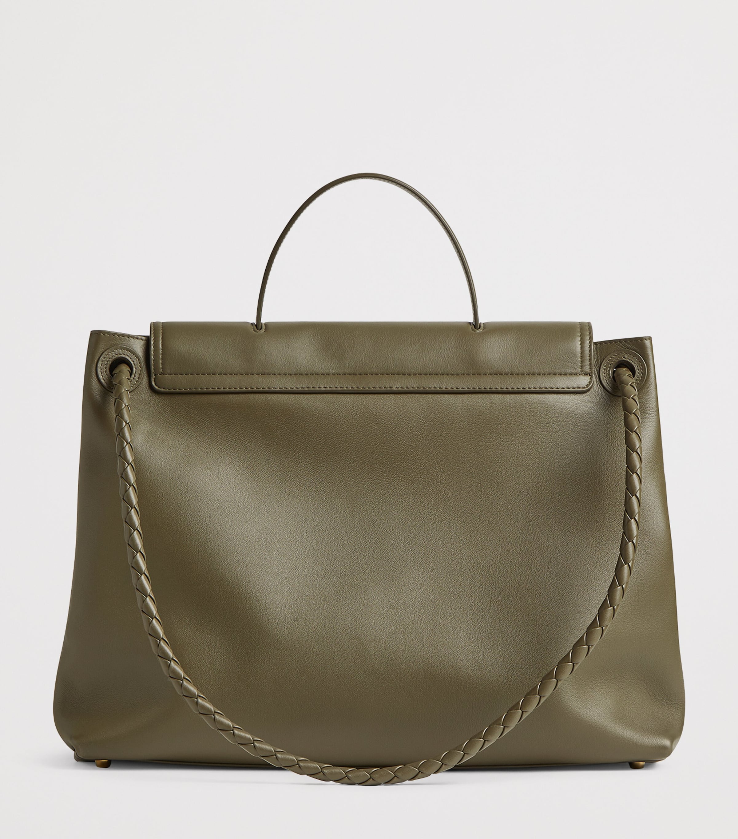 Bottega Veneta 708885VBRR03708 関税送料込 三越伊勢丹 | Bottega Veneta/ボッテガ・ヴェネタ_Women通販