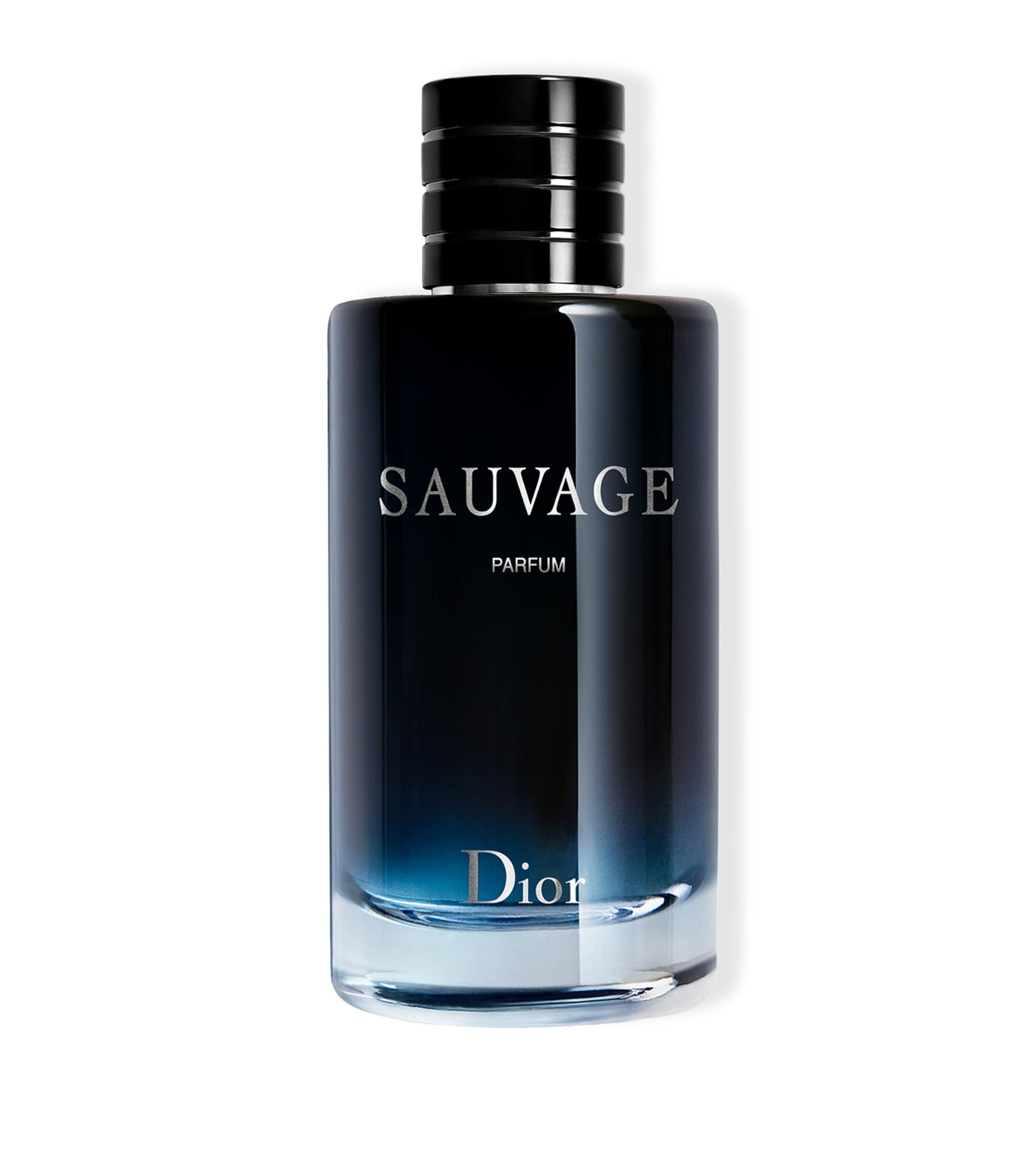 美容液 Dior SAUVAGE THE SERUM 50ml DIOR SAUVAGE The Serum Le Serum Powered by Cactus TRAVEL