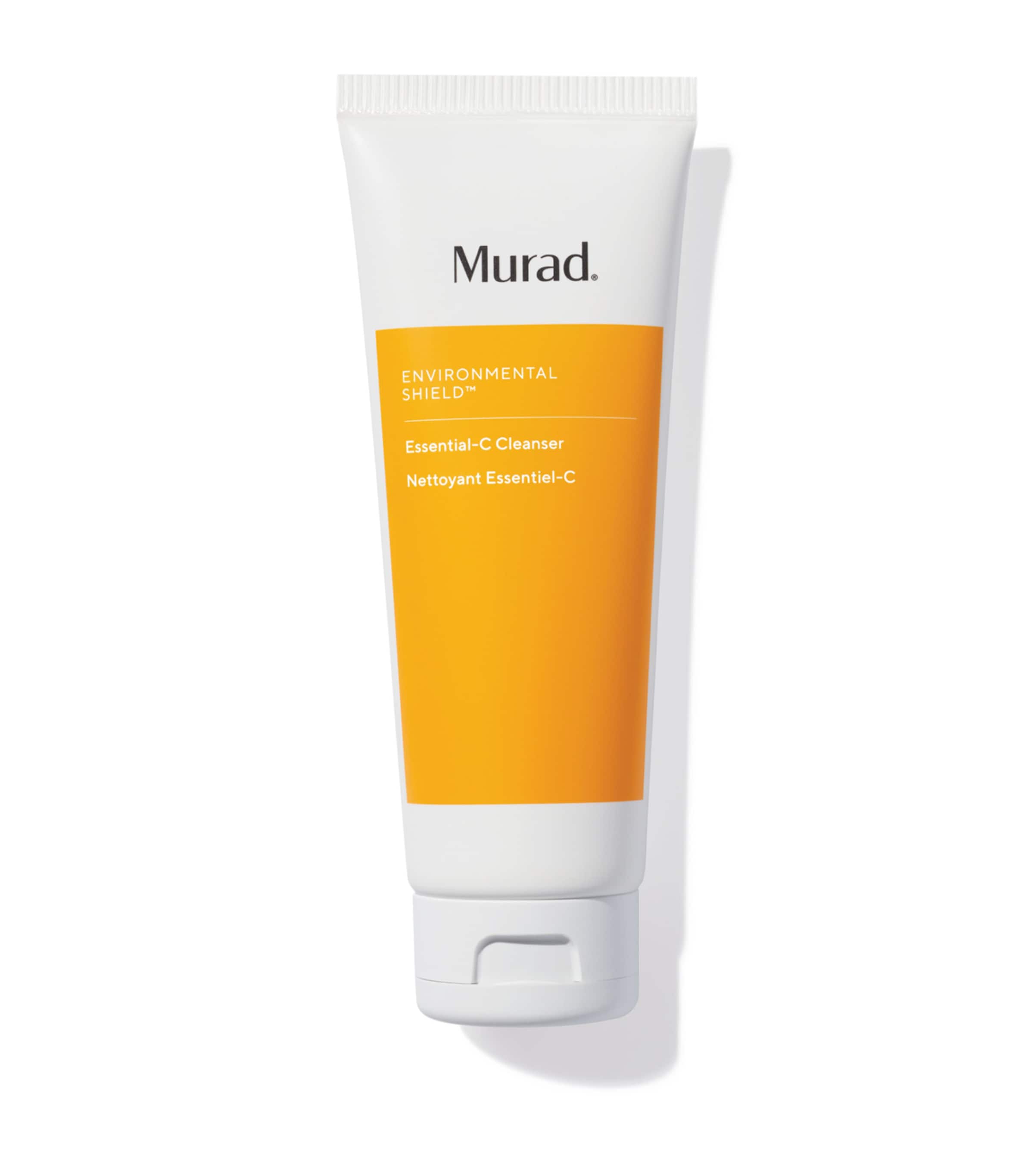 Murad Essential-C Cleanser (148ml)