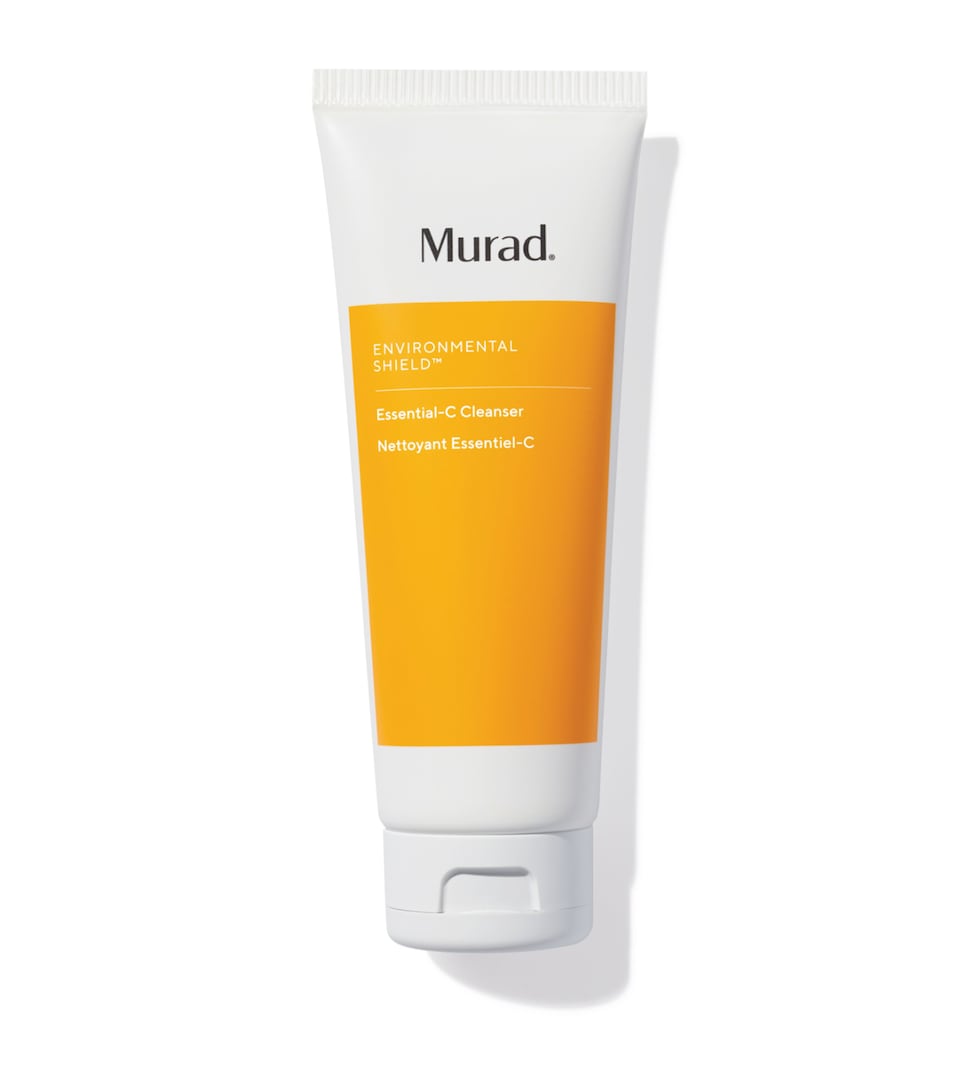 Murad Essential-C Cleanser (148ml)