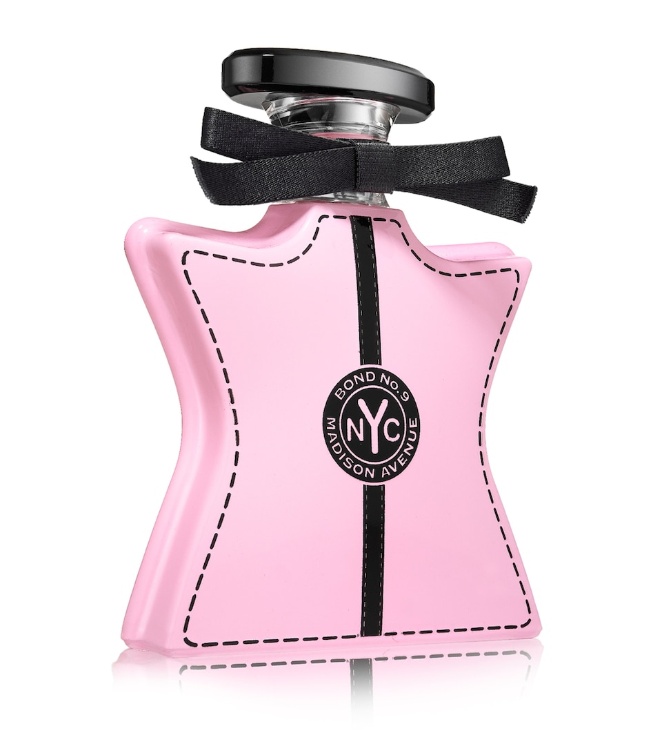 Bond No. 9 Madison Avenue Eau de Parfum (100ml)